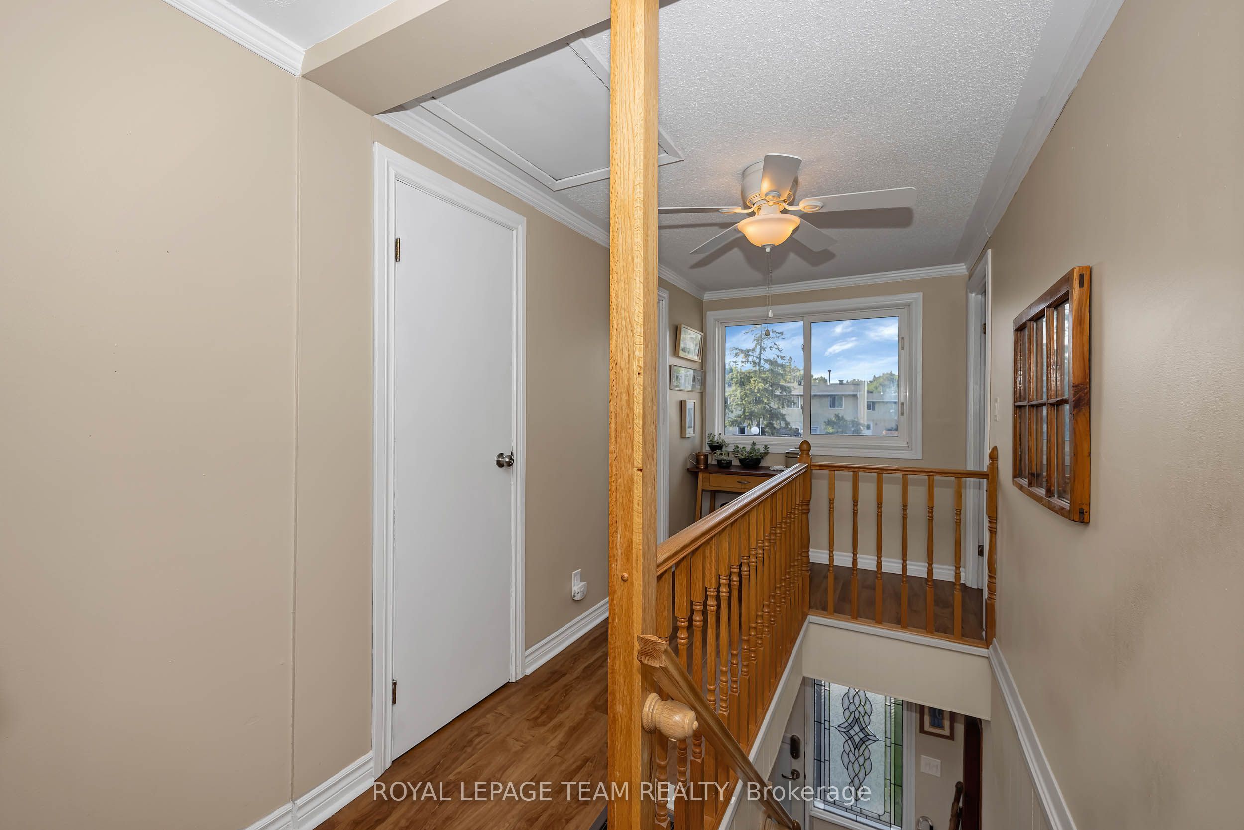 1516 Beaverpond Drive F Property Photo 20