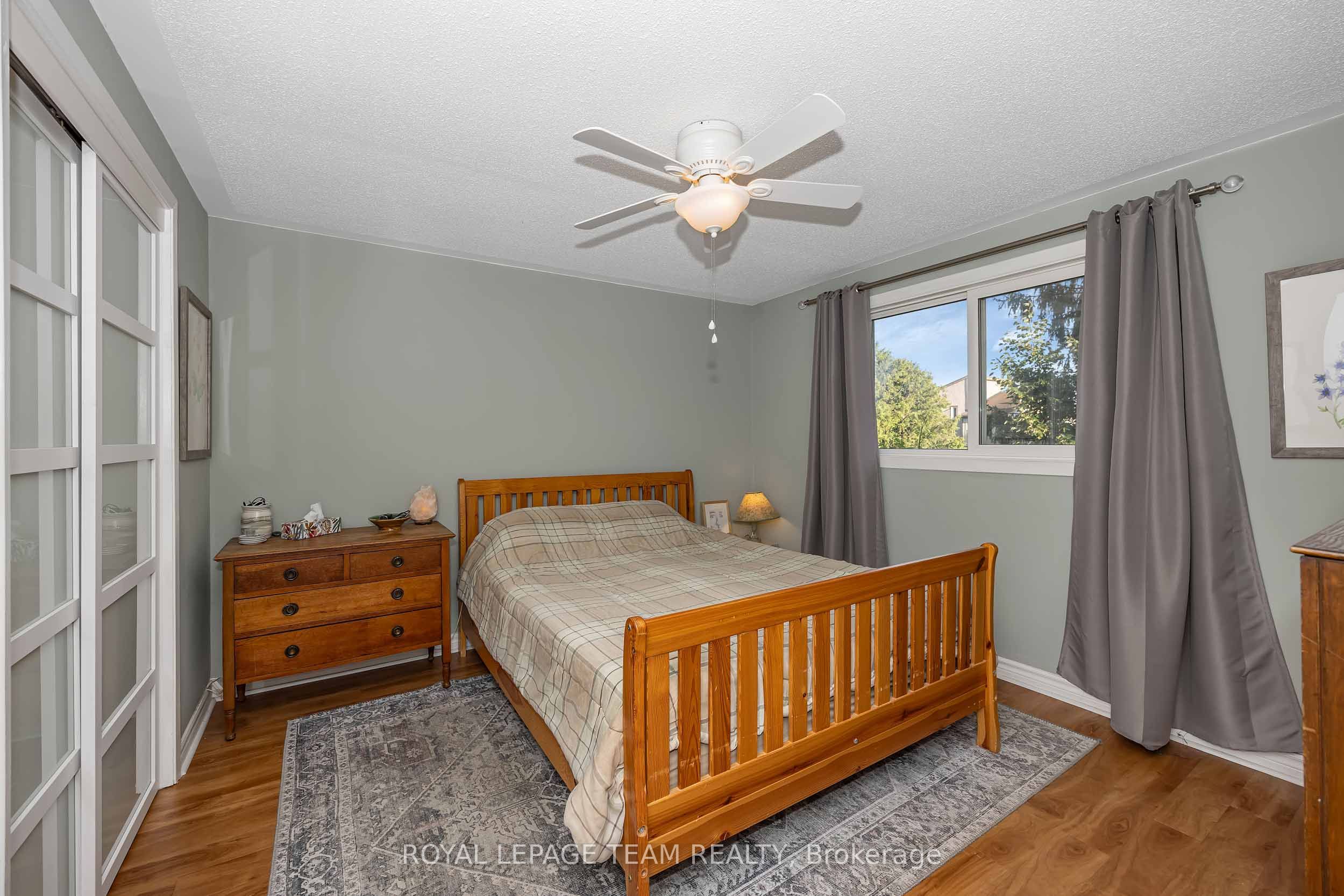 1516 Beaverpond Drive F Property Photo 24