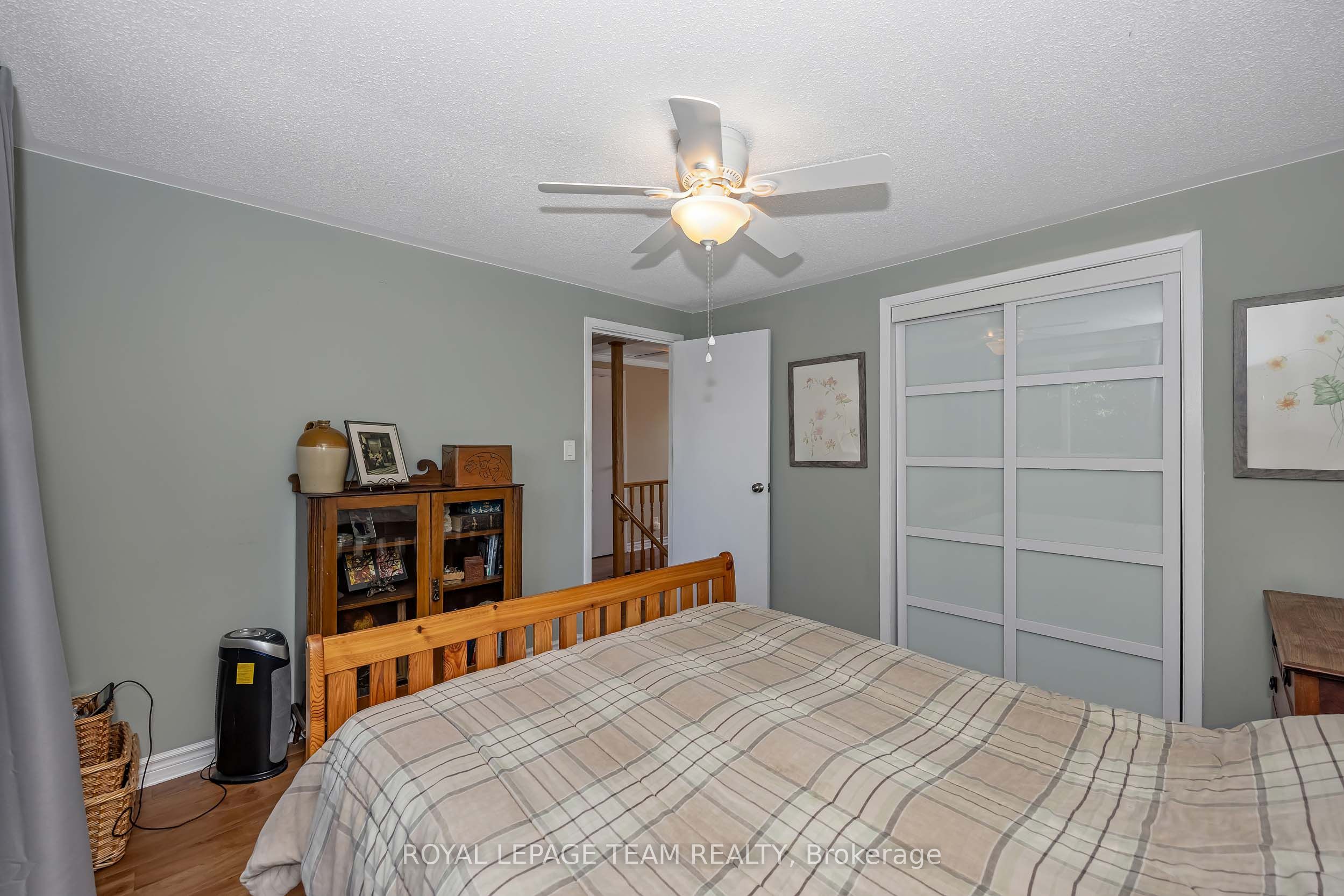 1516 Beaverpond Drive F Property Photo 25