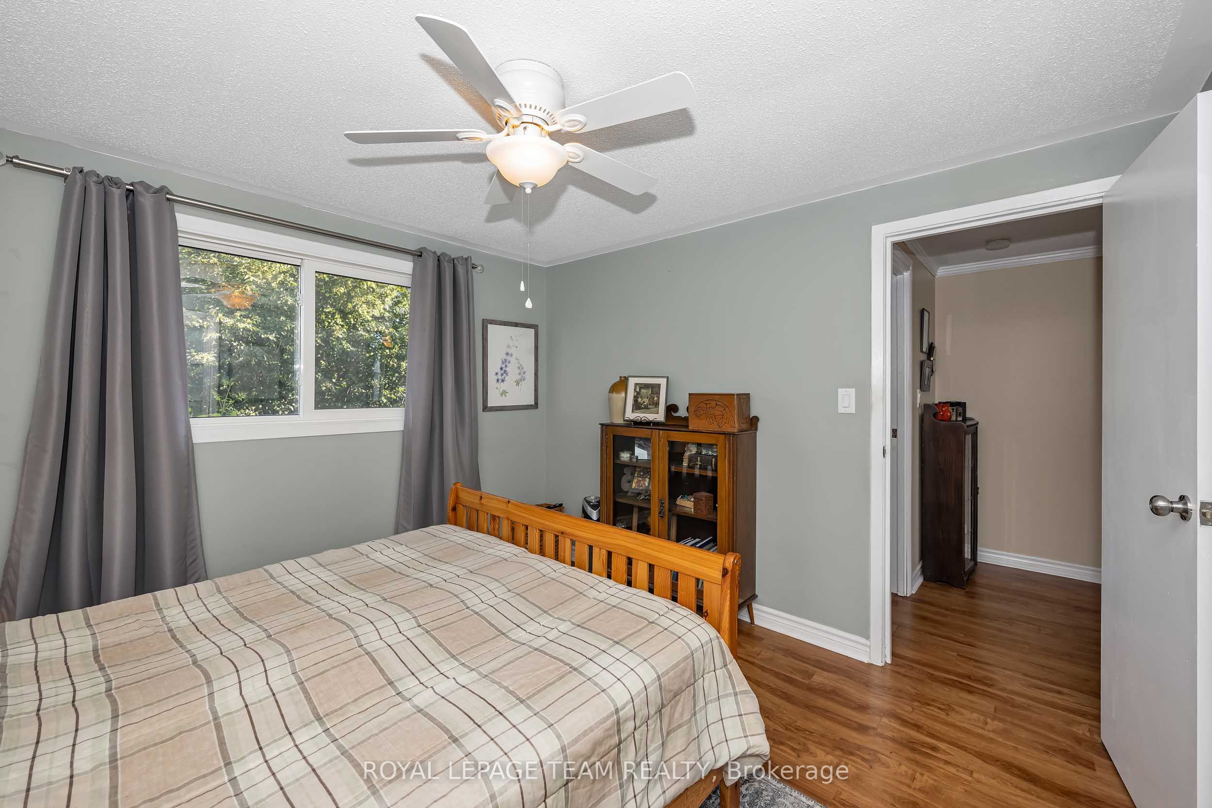 1516 Beaverpond Drive F Property Photo 26