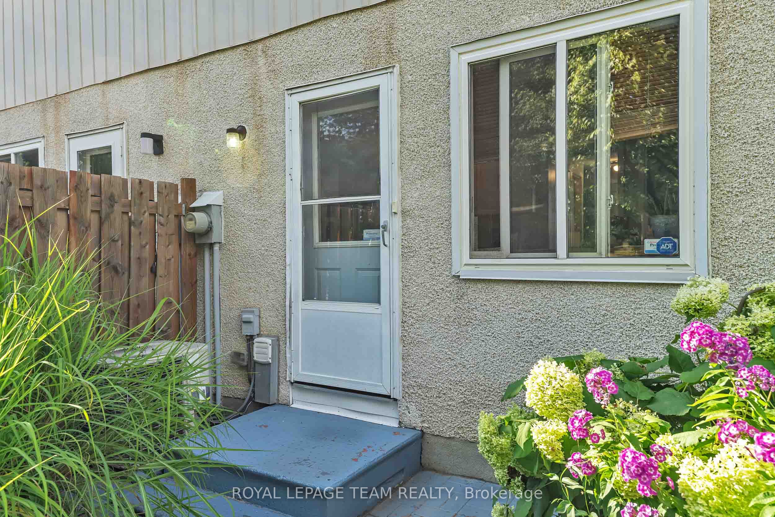 1516 Beaverpond Drive F Property Photo 35