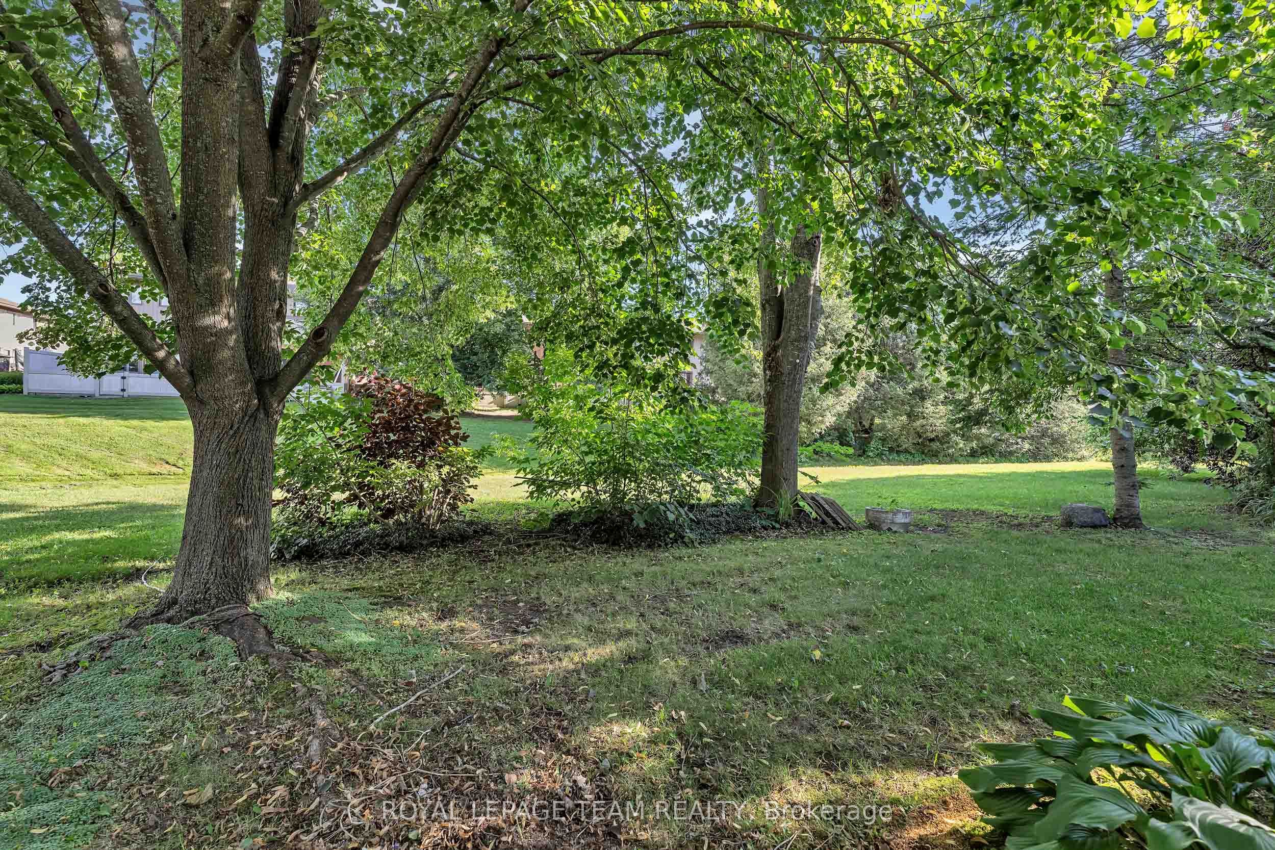 1516 Beaverpond Drive F Property Photo 40