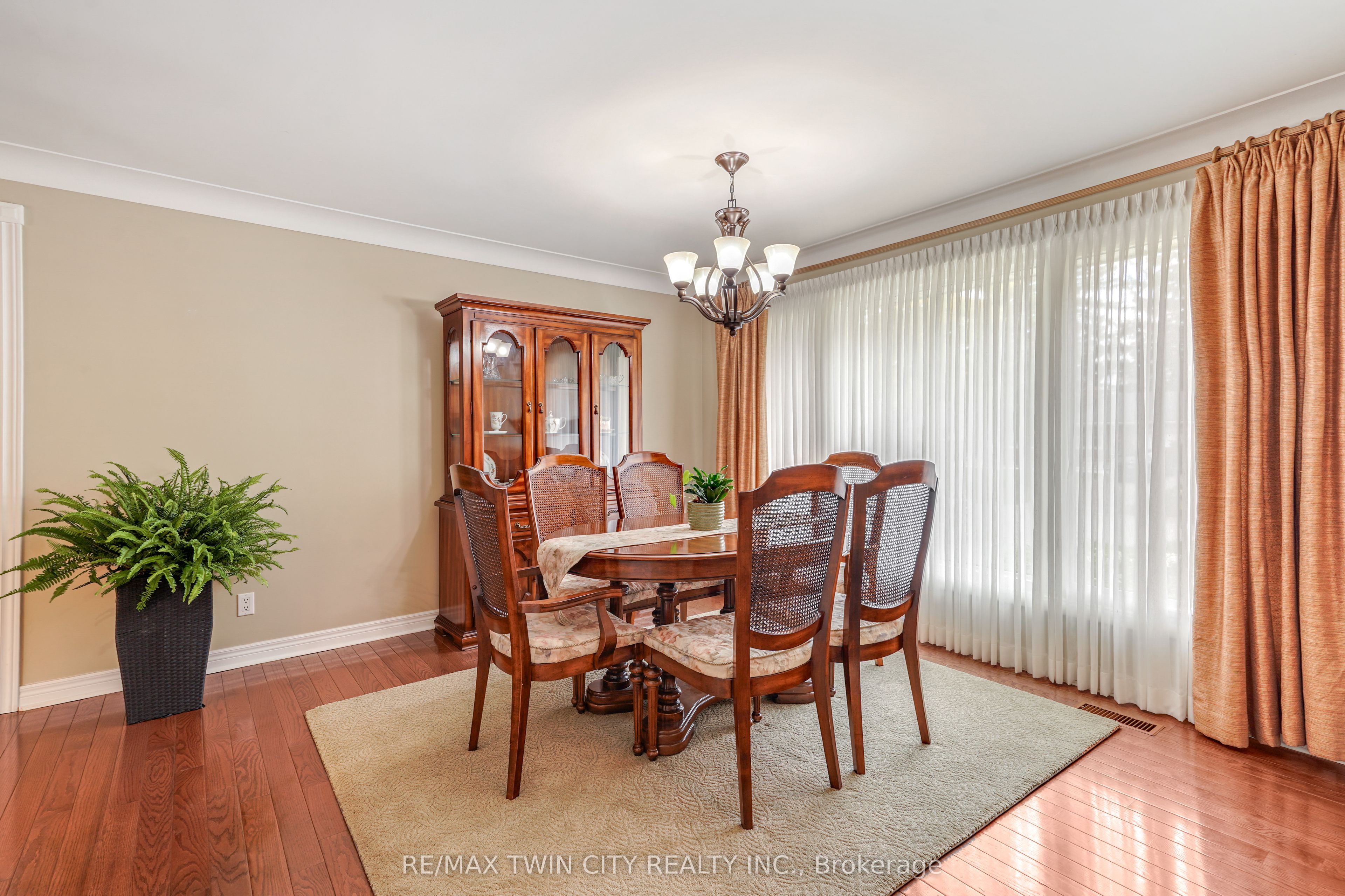 25 Brier Crescent Property Photo 10