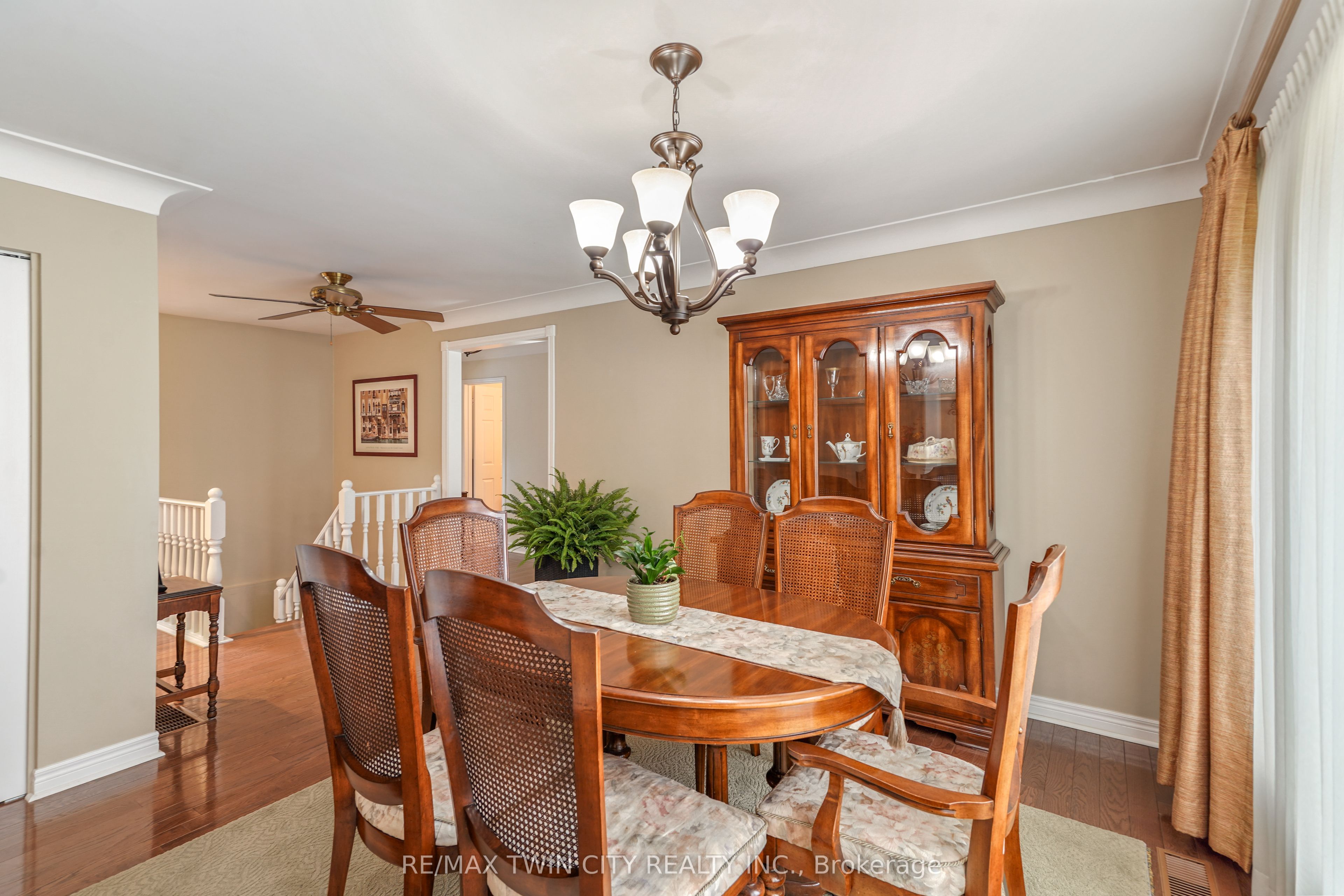 25 Brier Crescent Property Photo 11
