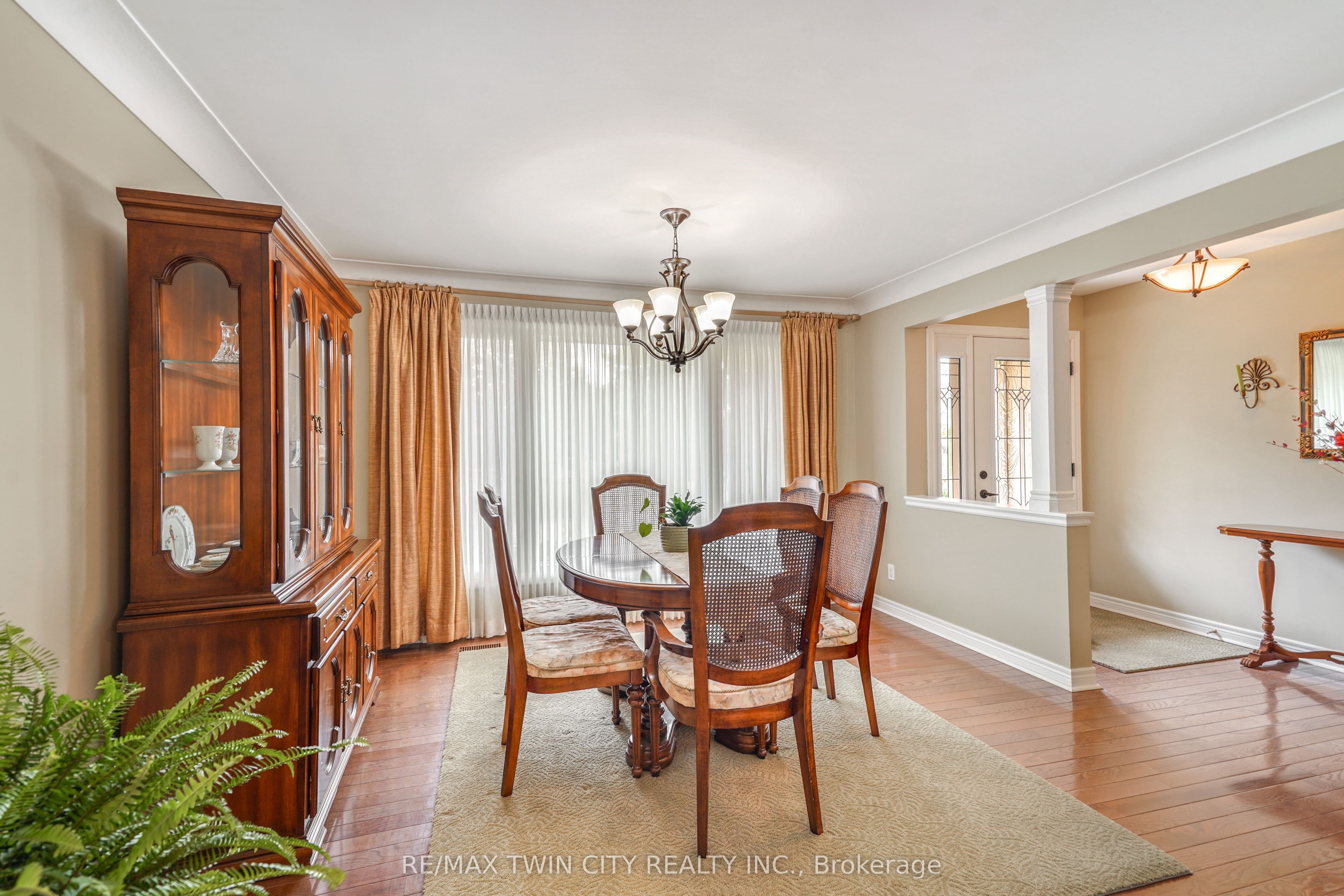 25 Brier Crescent Property Photo 12