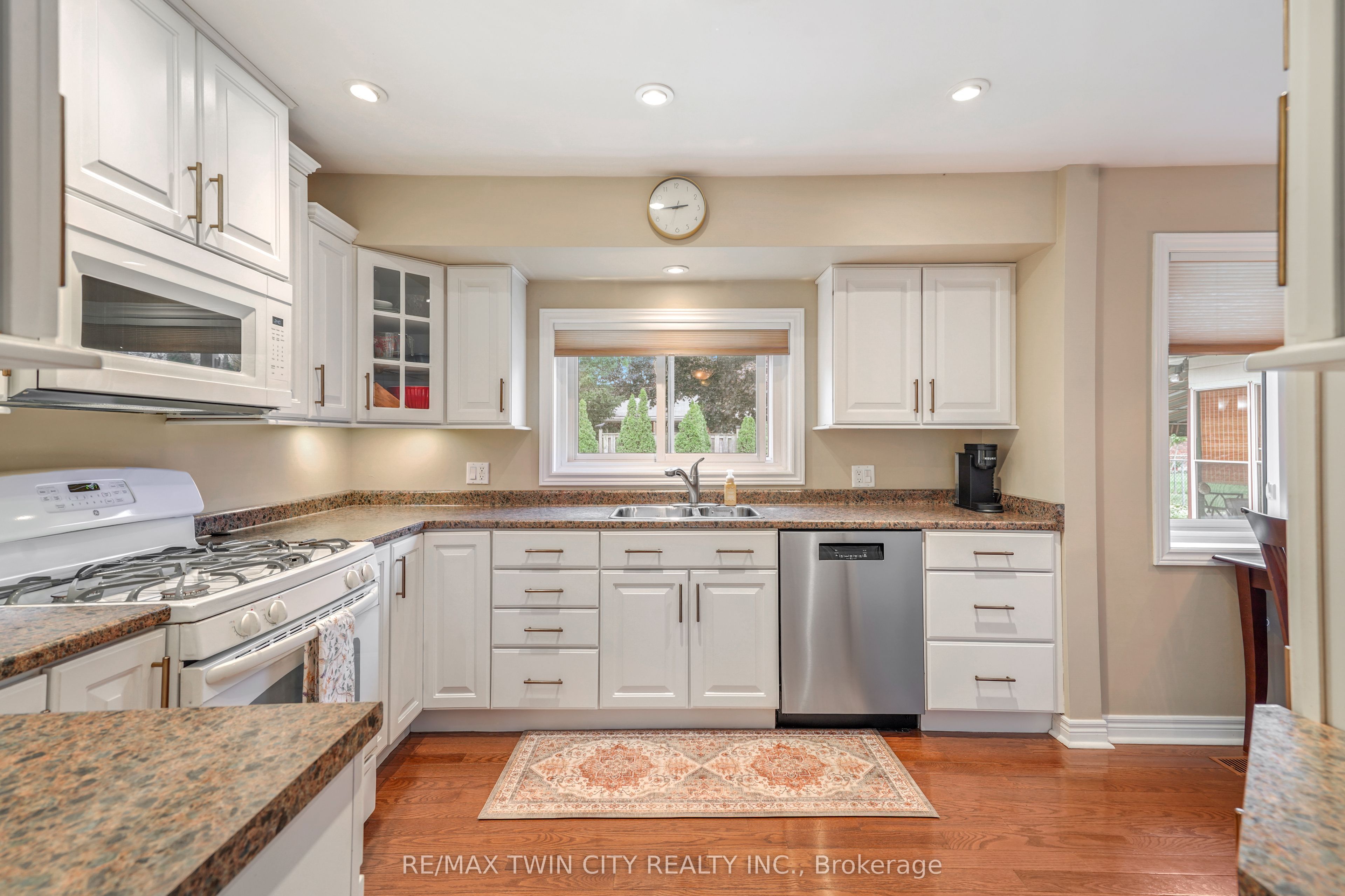 25 Brier Crescent Property Photo 13