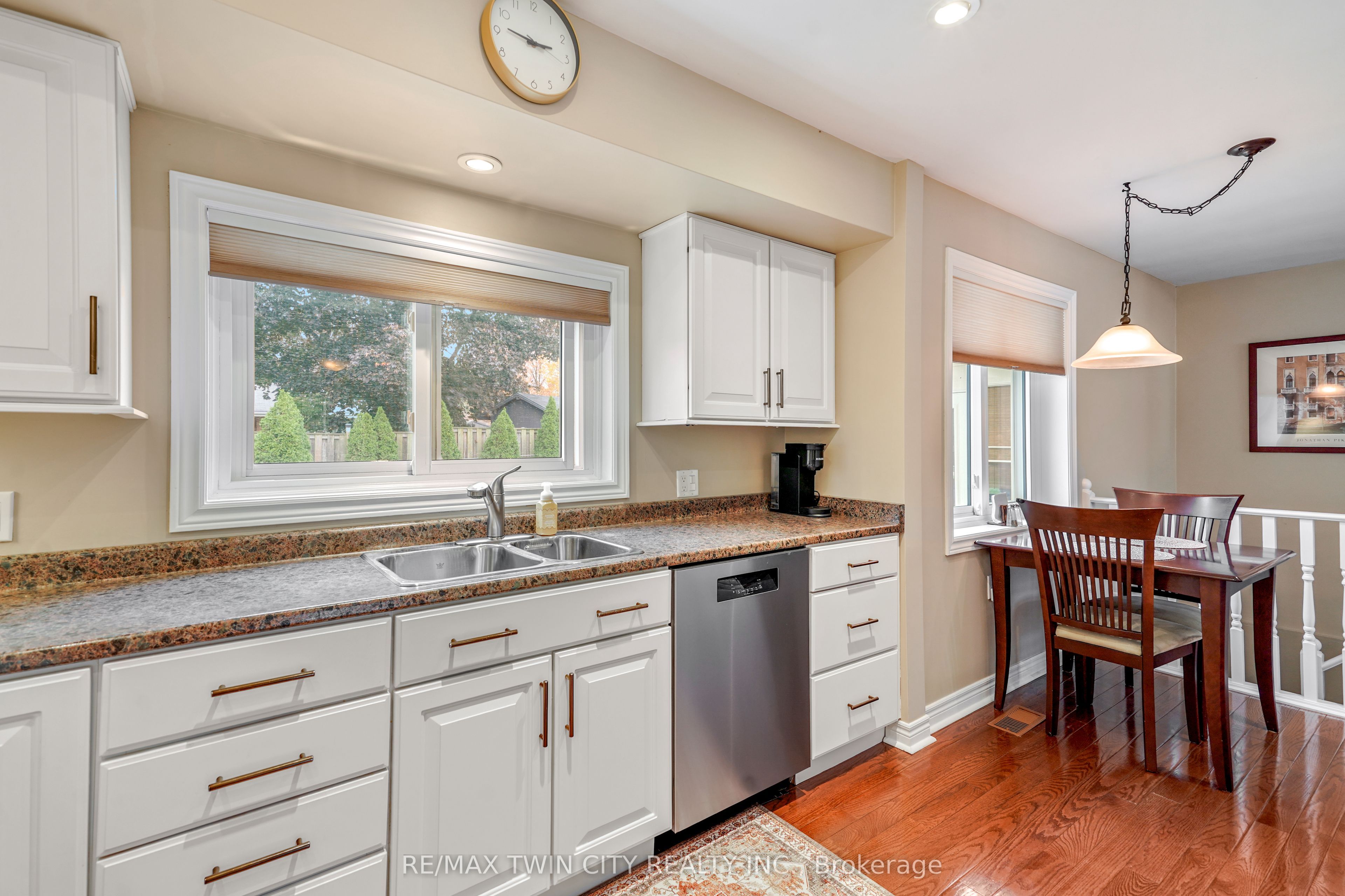 25 Brier Crescent Property Photo 14