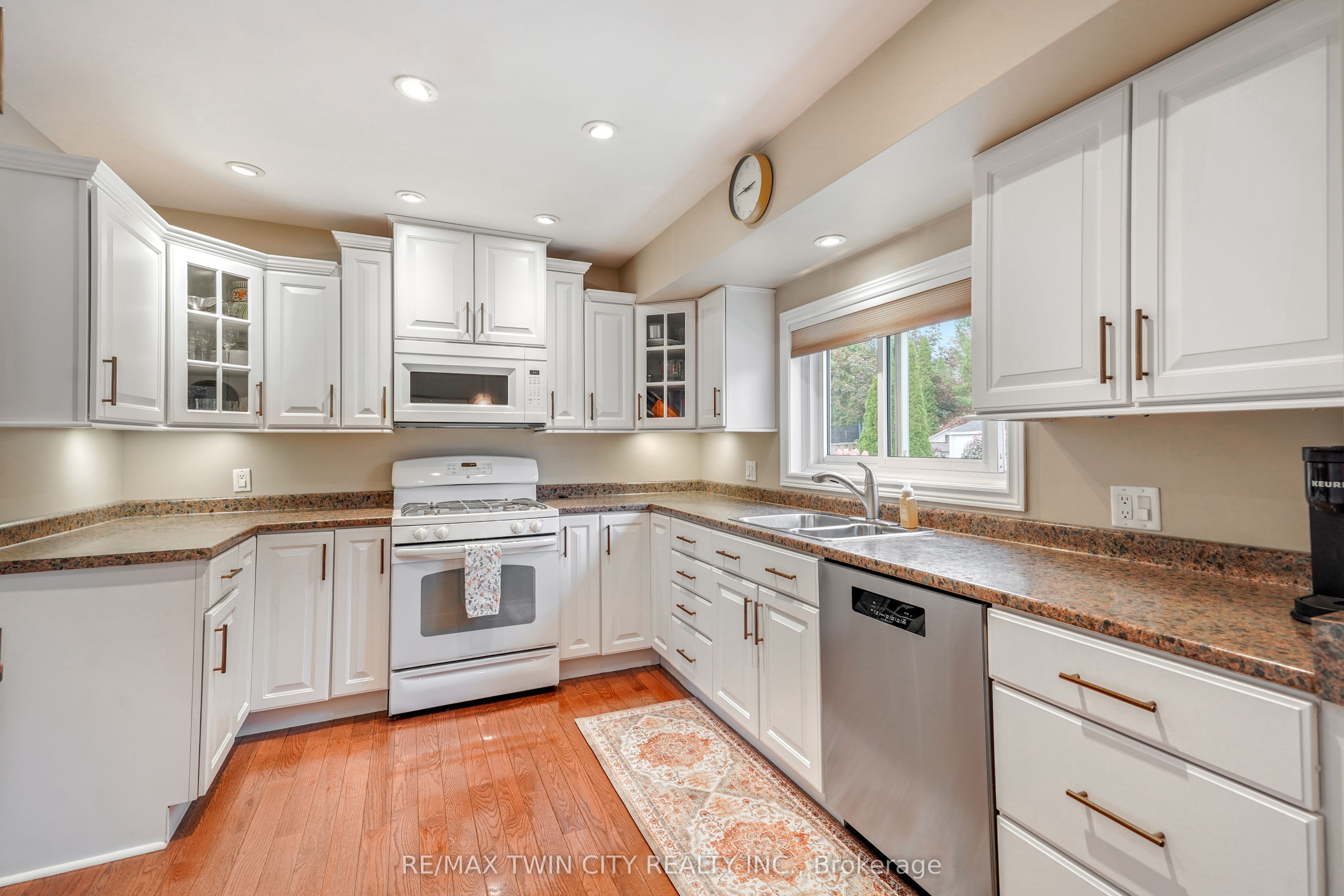 25 Brier Crescent Property Photo 15