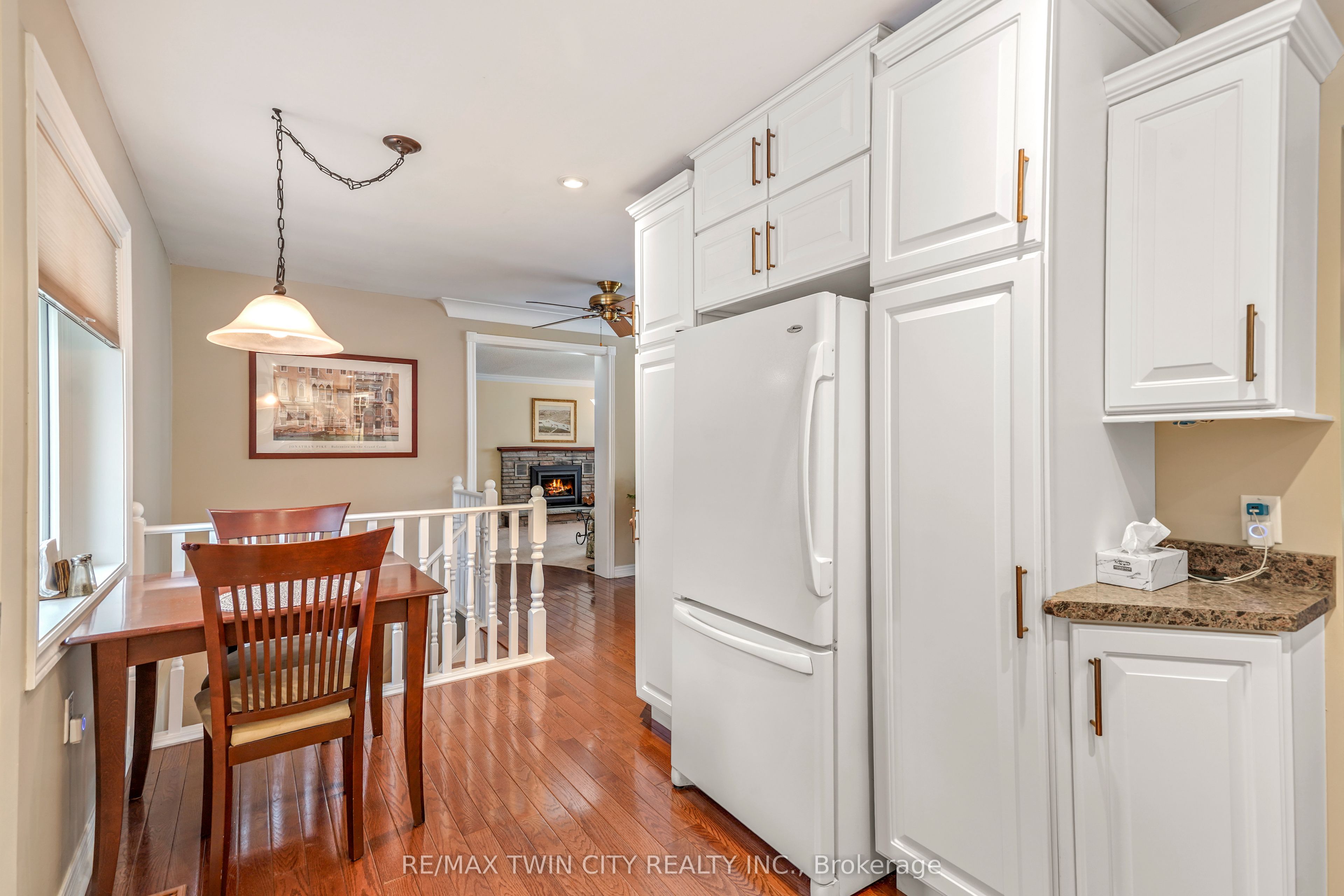25 Brier Crescent Property Photo 16