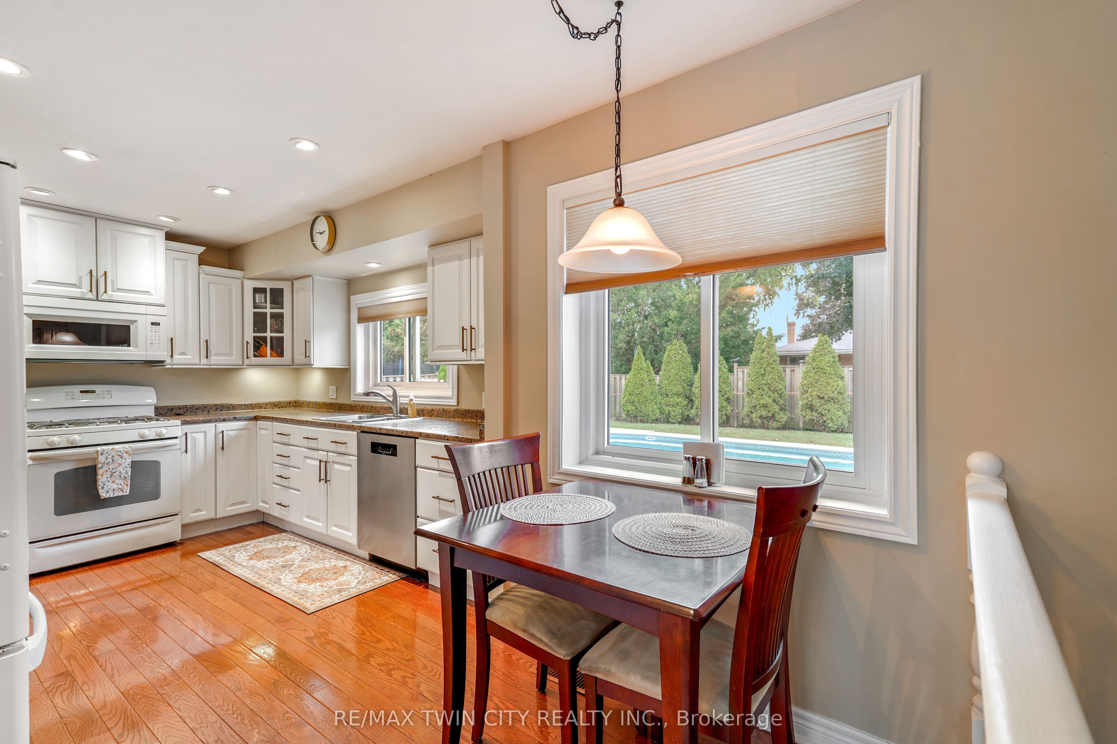 25 Brier Crescent Property Photo 17