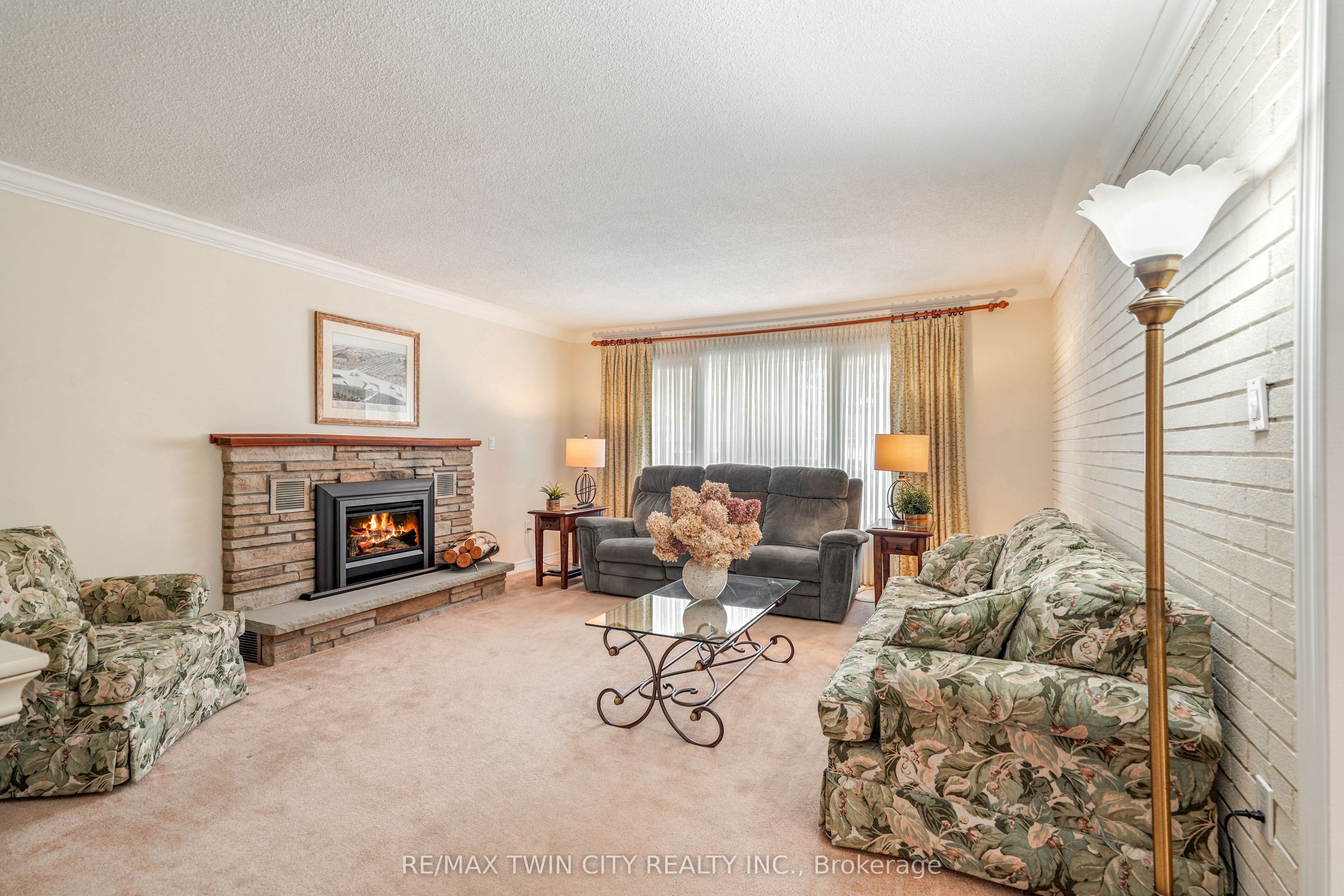 25 Brier Crescent Property Photo 18