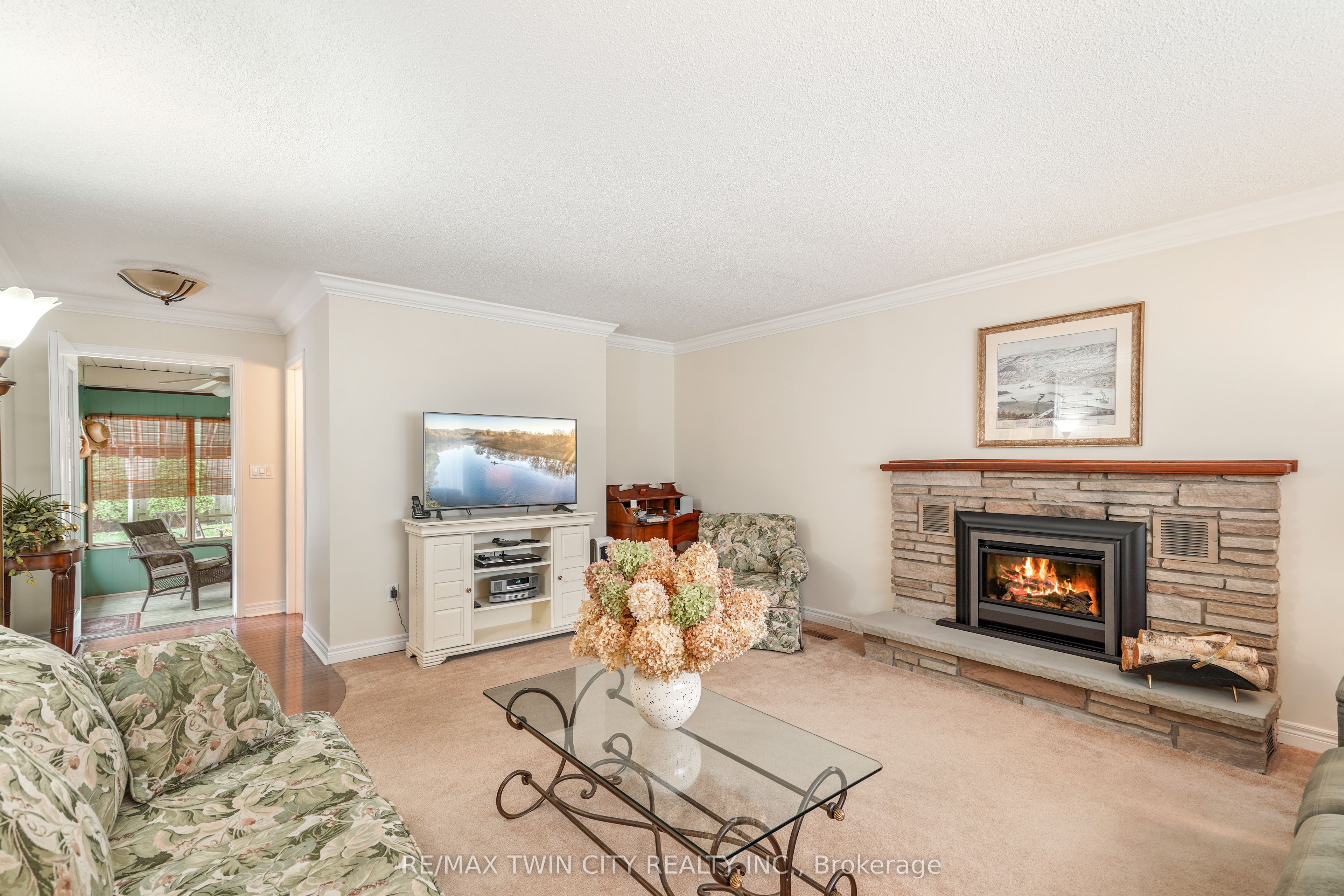 25 Brier Crescent Property Photo 19