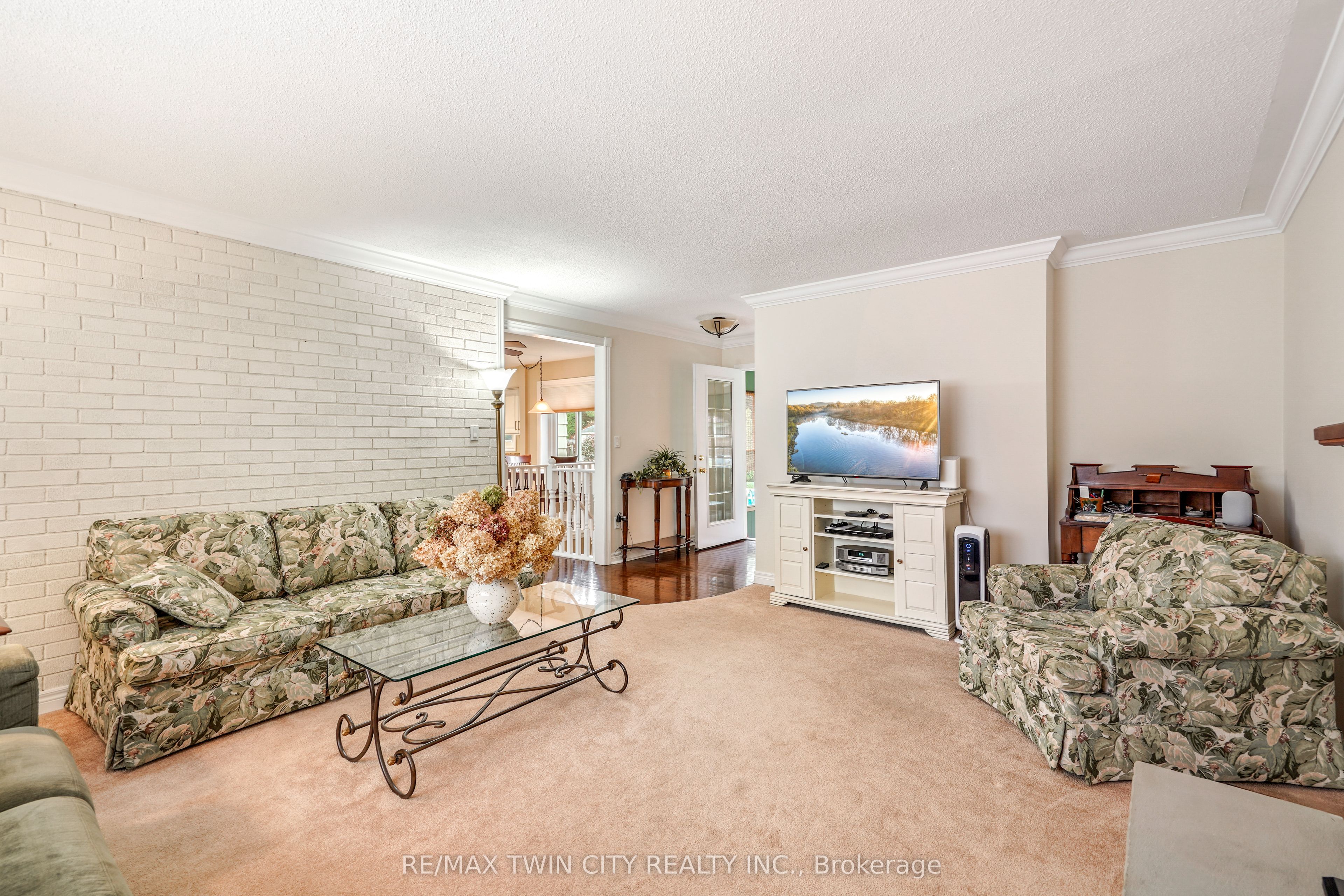25 Brier Crescent Property Photo 20