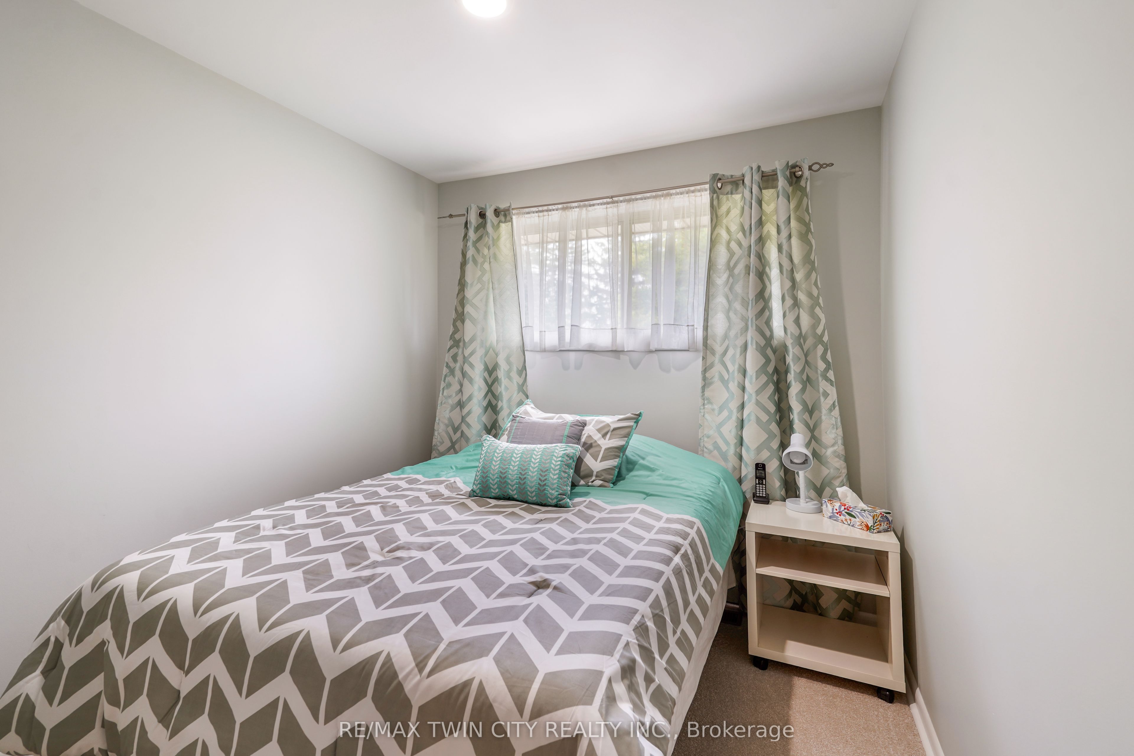 25 Brier Crescent Property Photo 21
