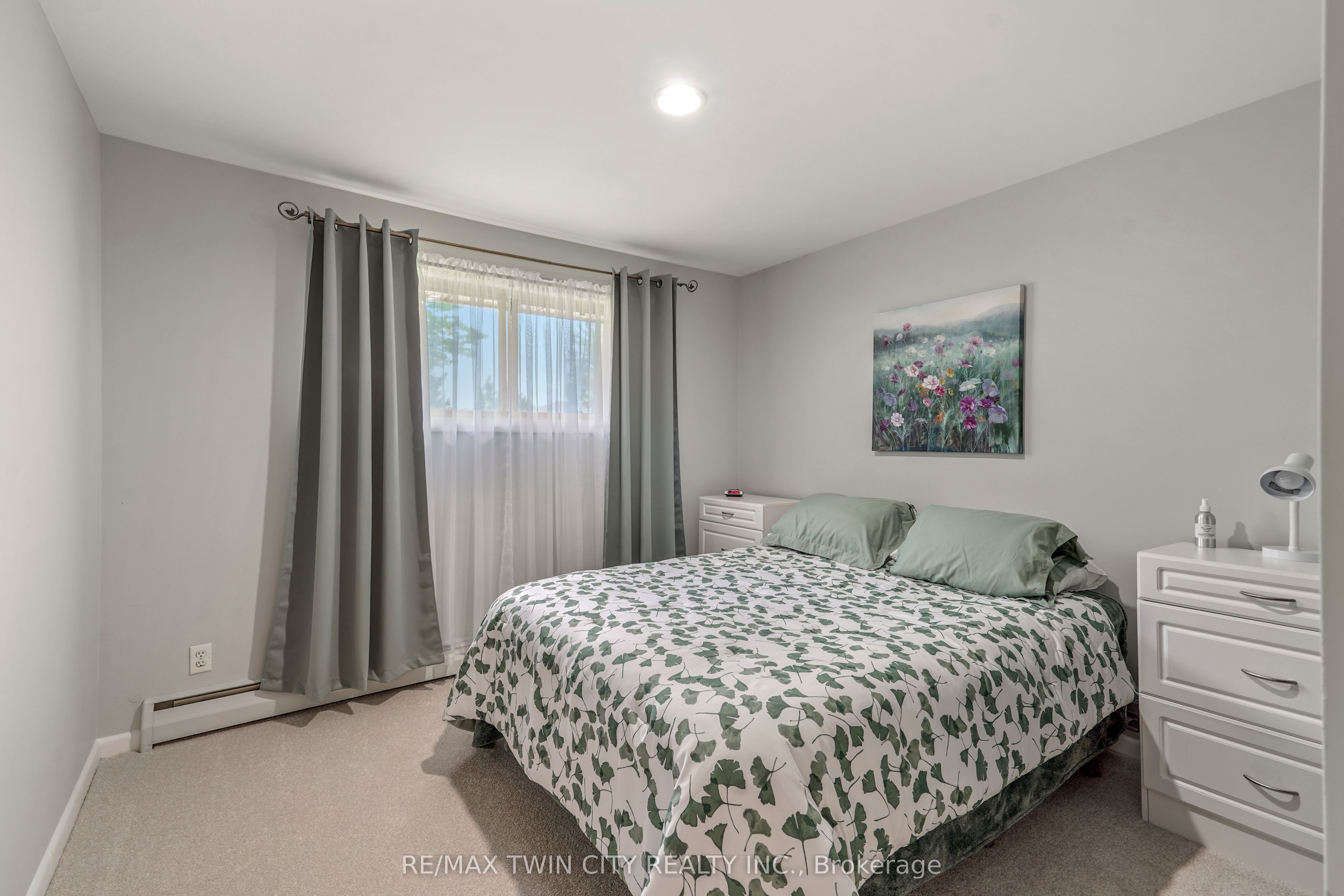 25 Brier Crescent Property Photo 22