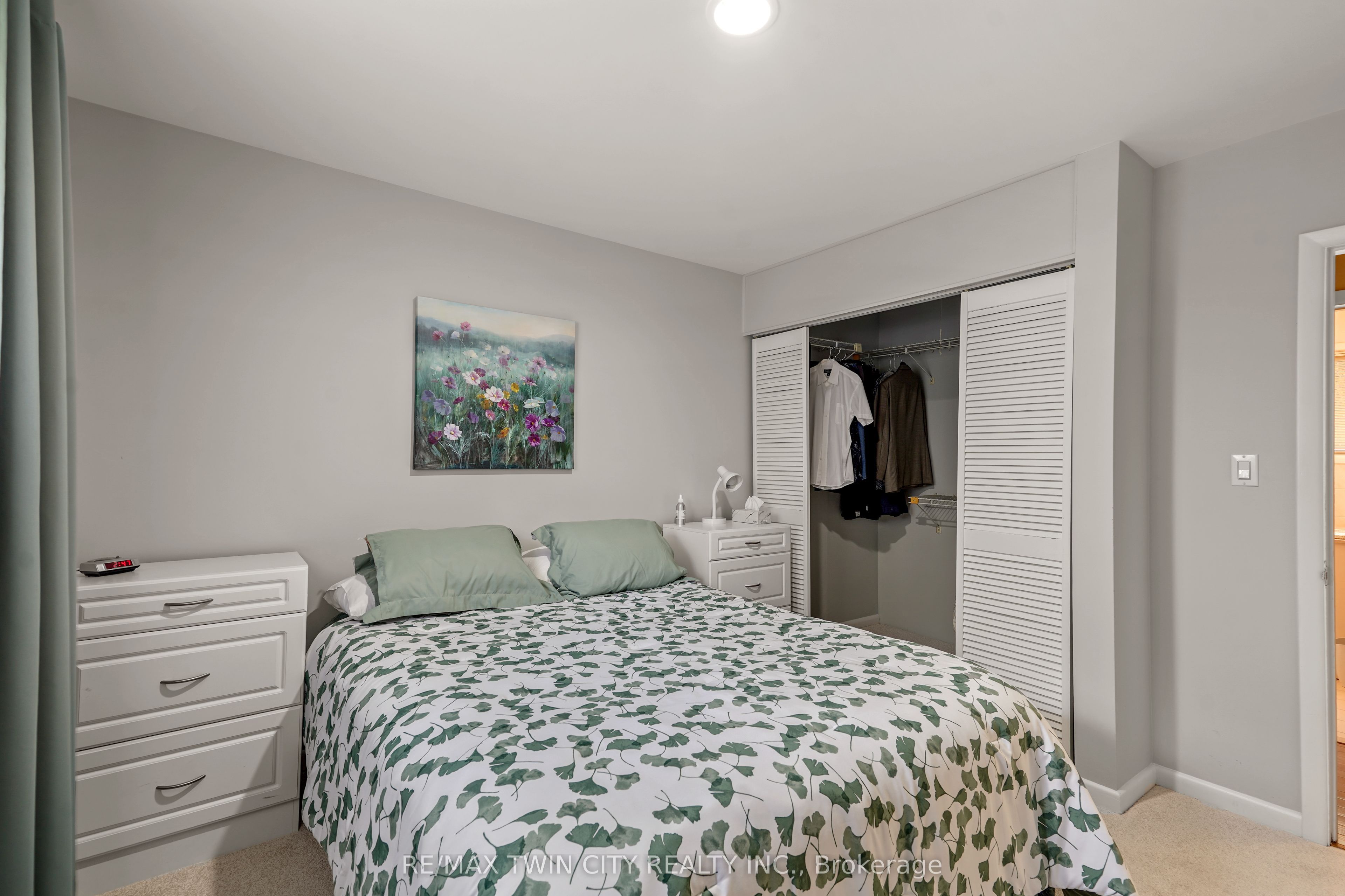 25 Brier Crescent Property Photo 23