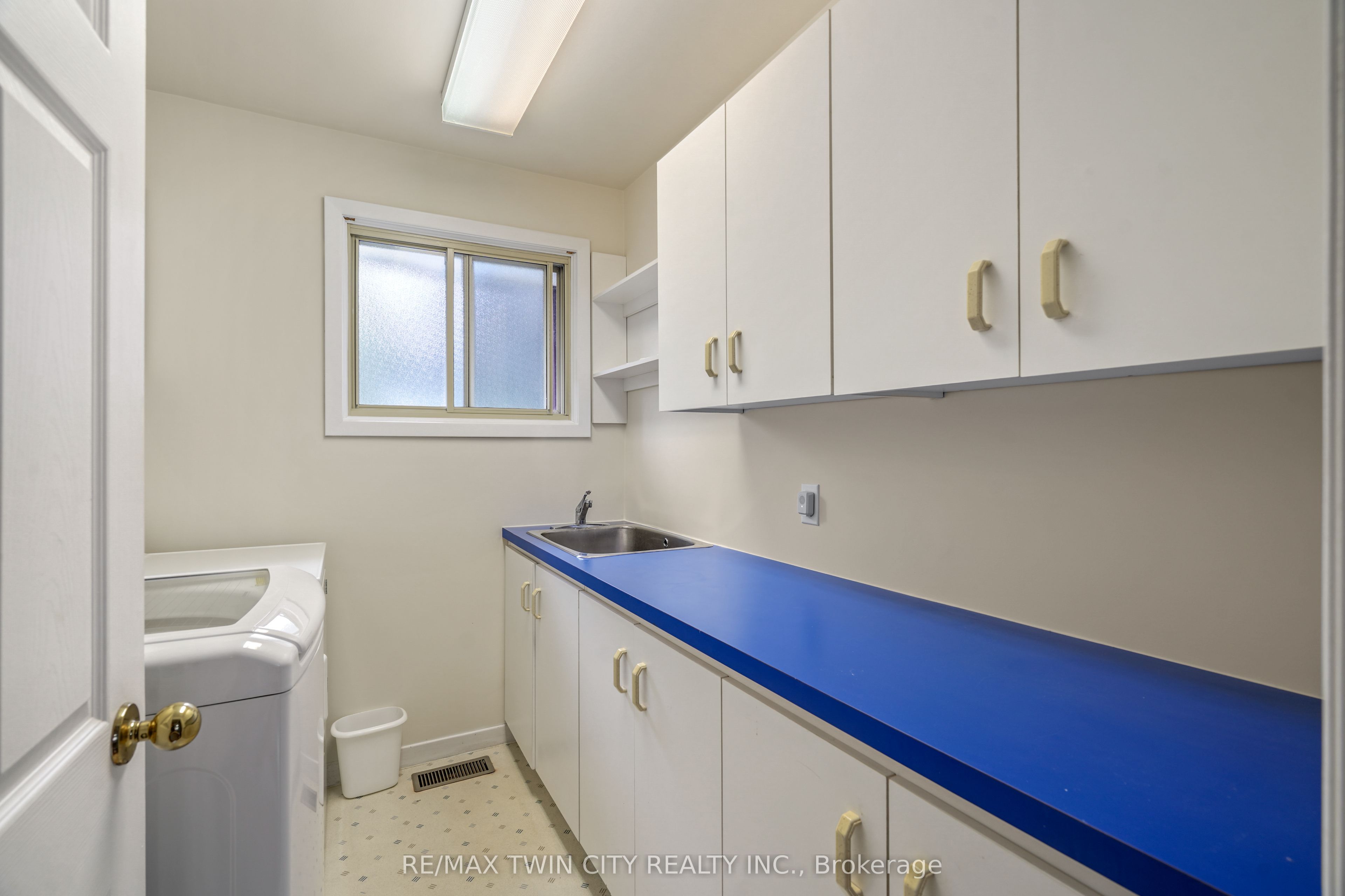 25 Brier Crescent Property Photo 25