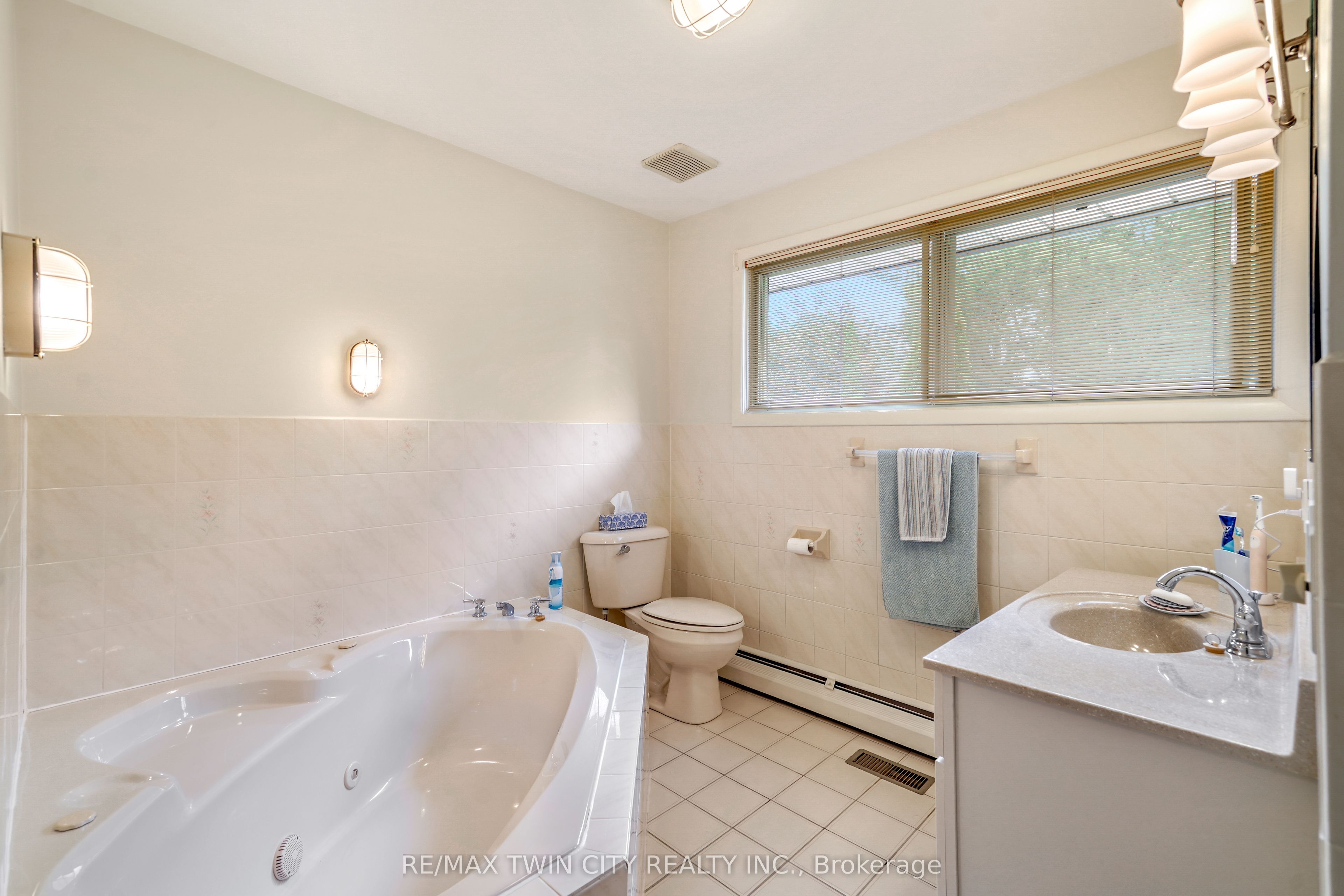 25 Brier Crescent Property Photo 26