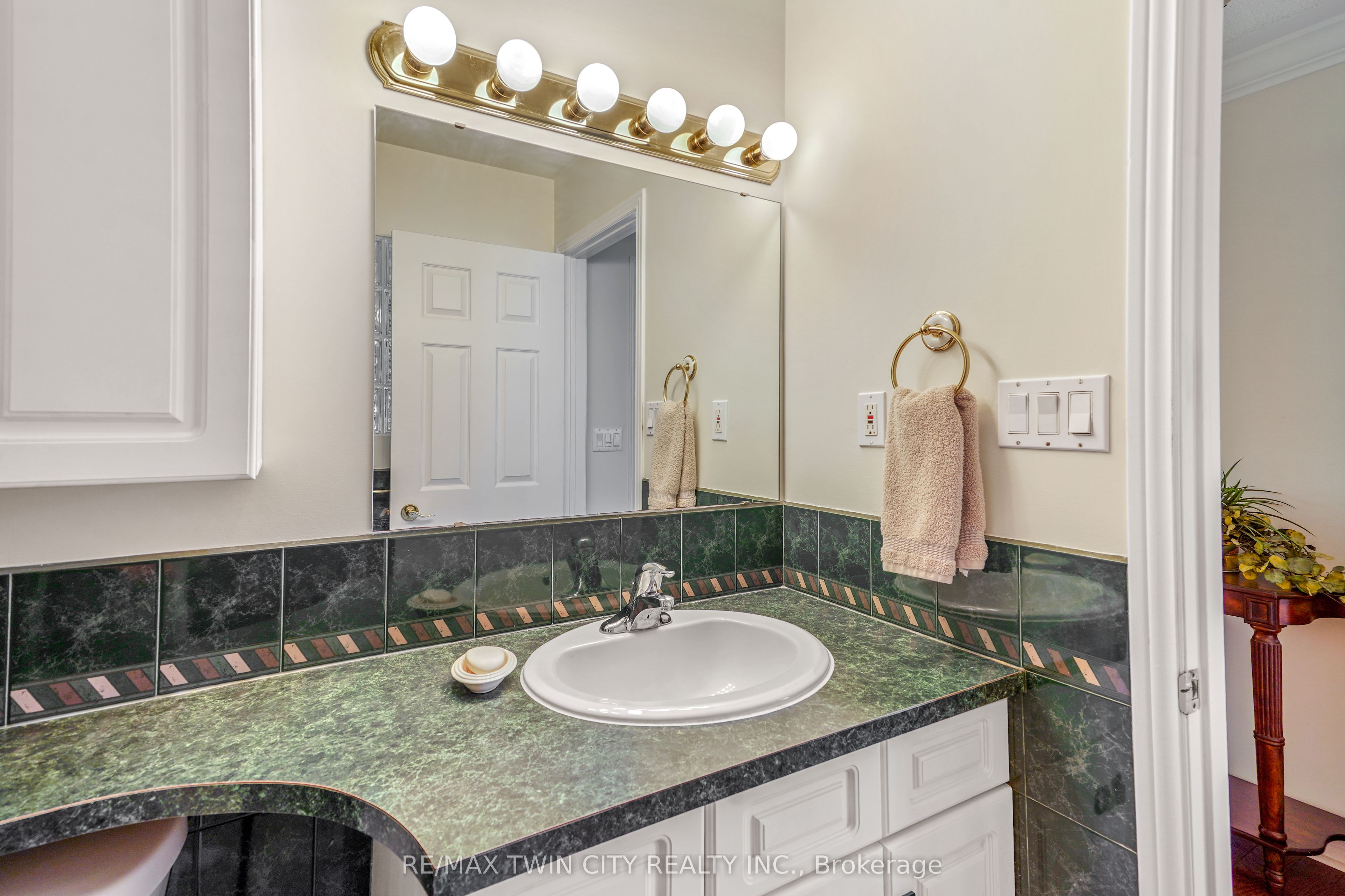25 Brier Crescent Property Photo 30