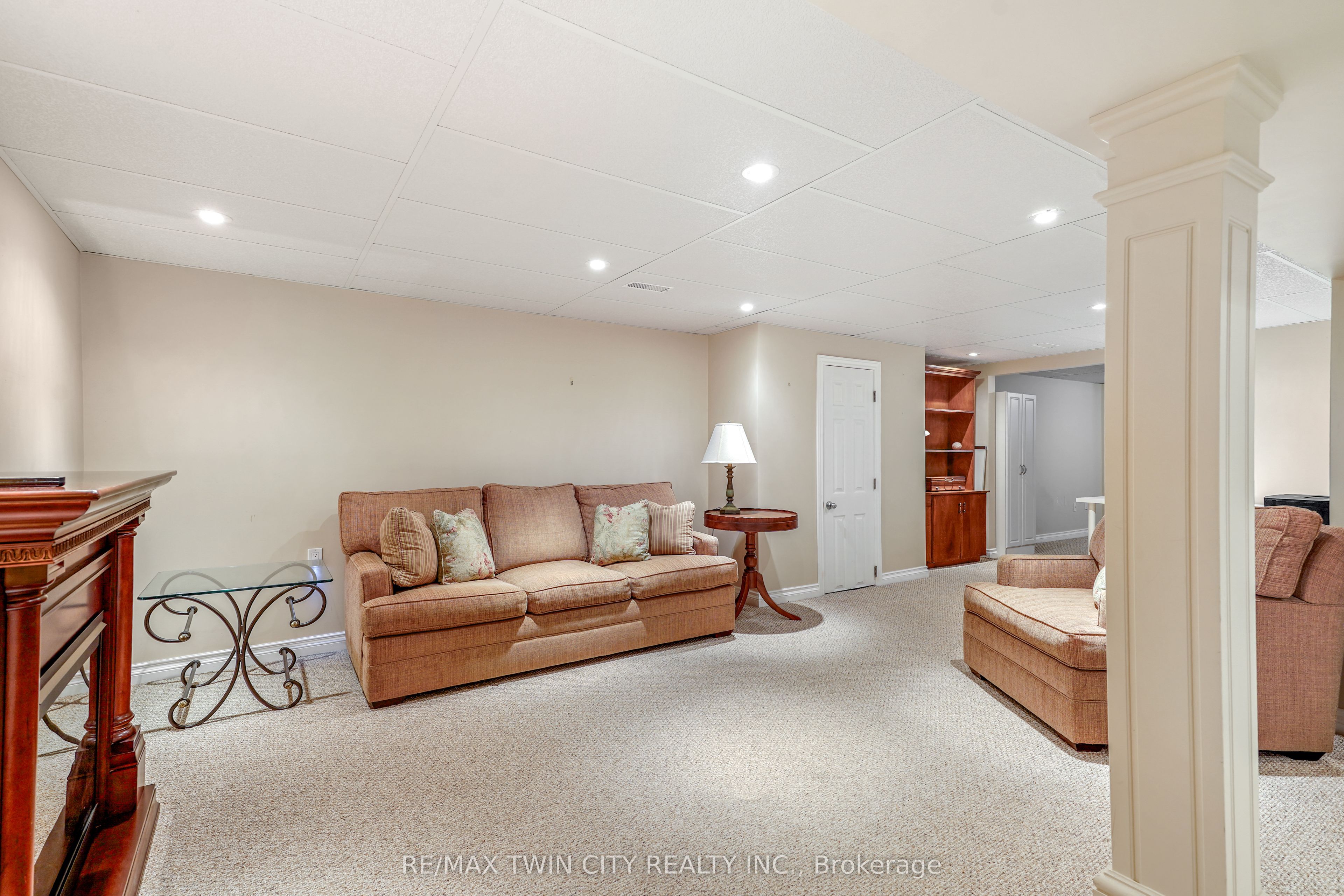 25 Brier Crescent Property Photo 33