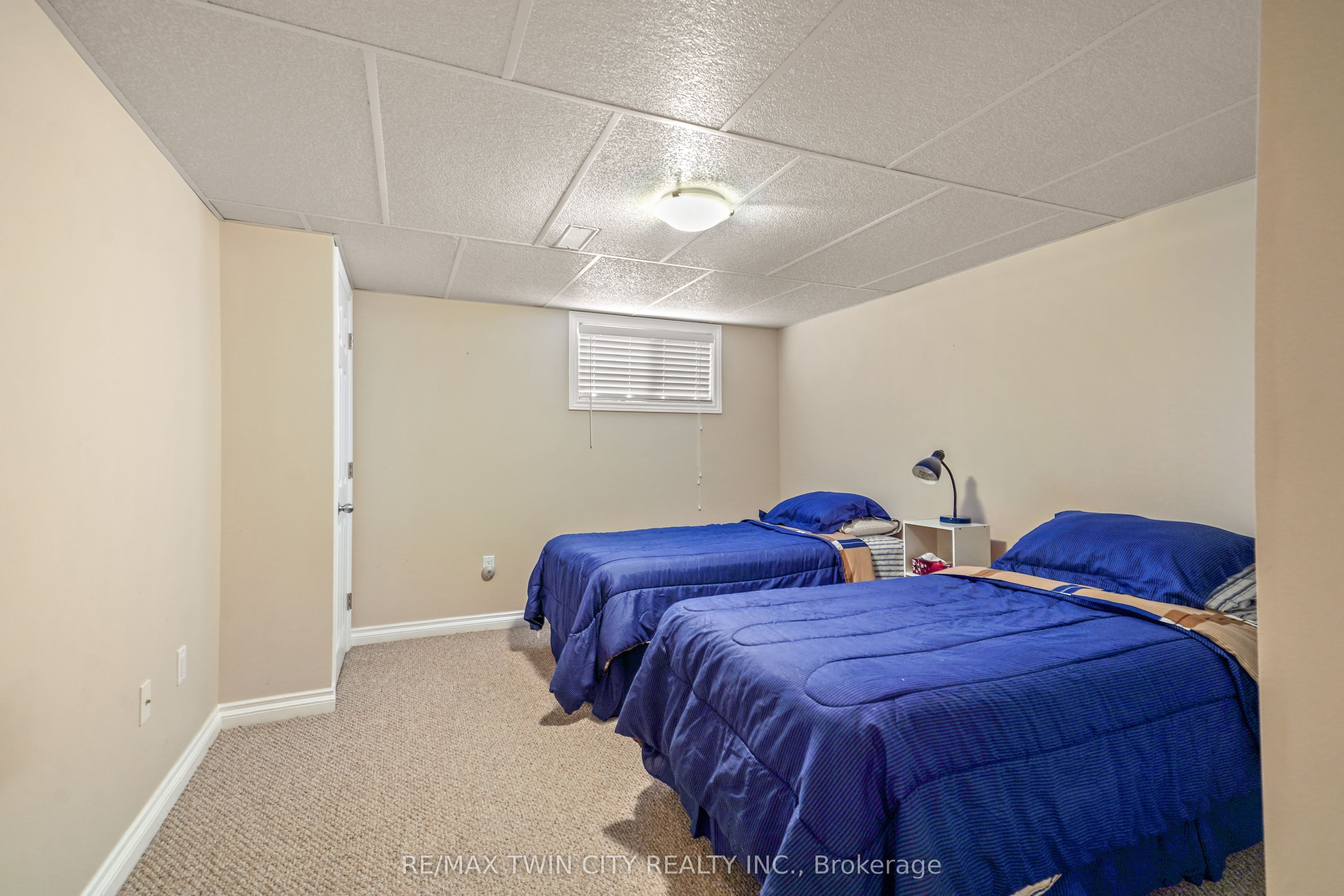 25 Brier Crescent Property Photo 37