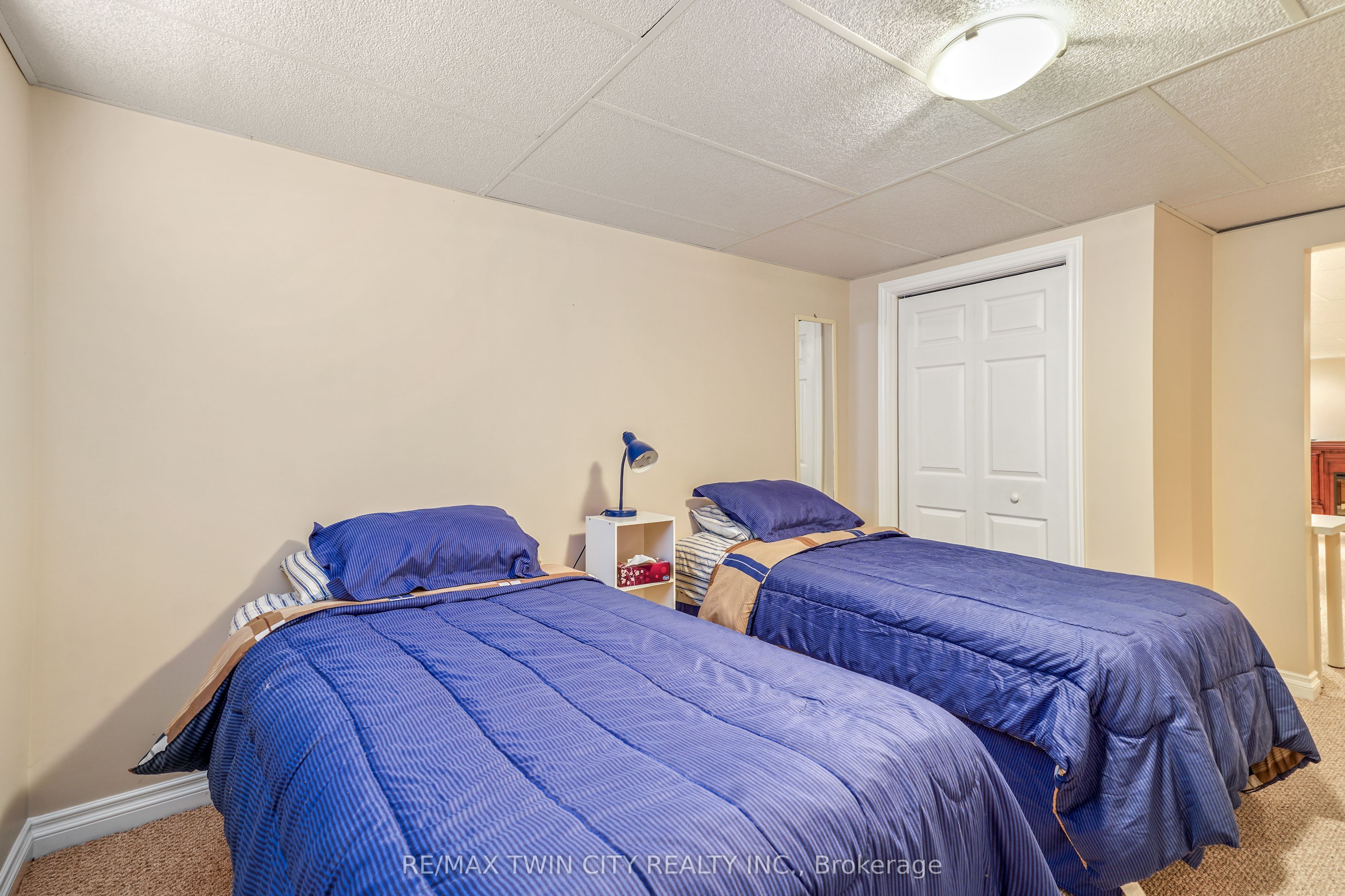 25 Brier Crescent Property Photo 38