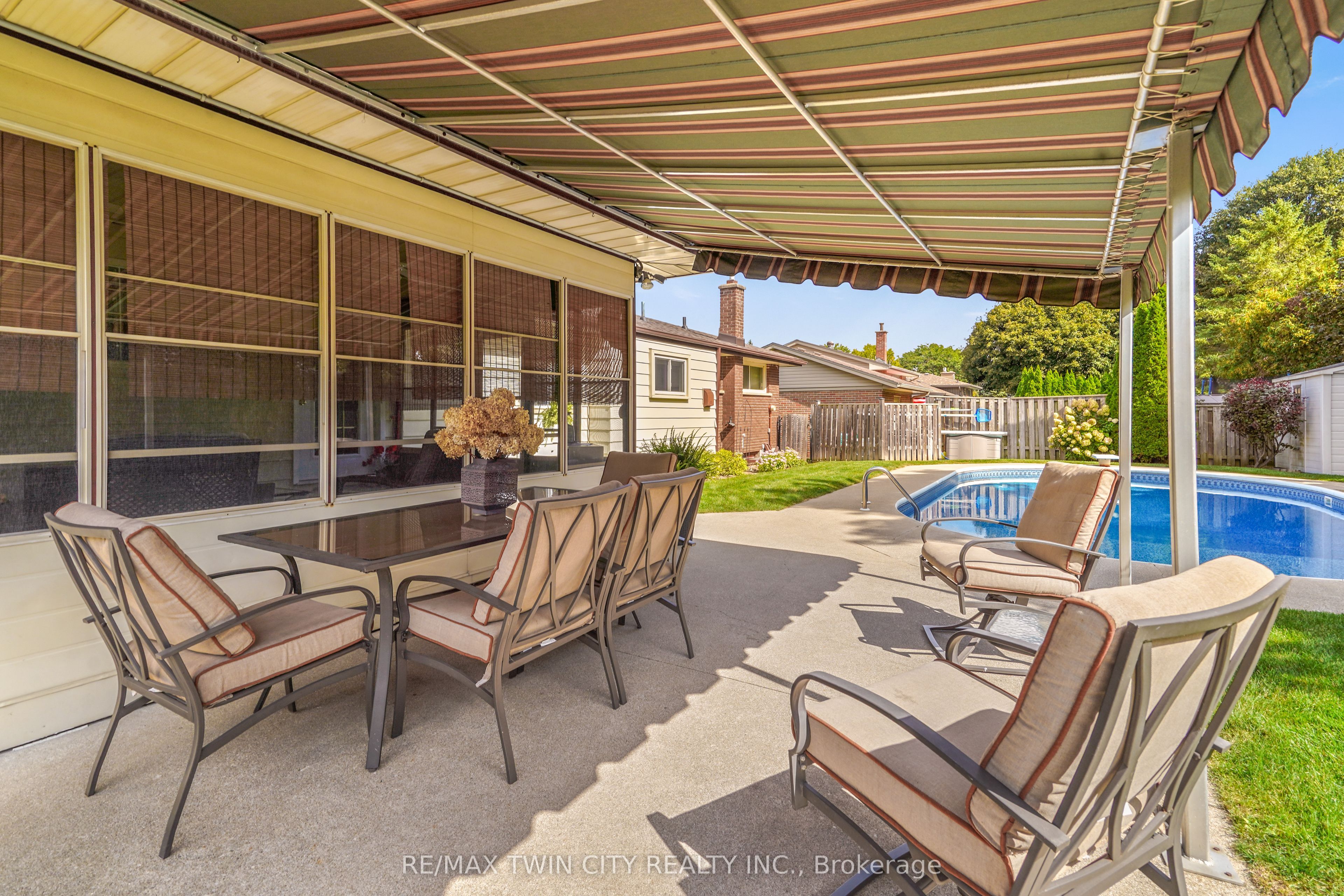 25 Brier Crescent Property Photo 44