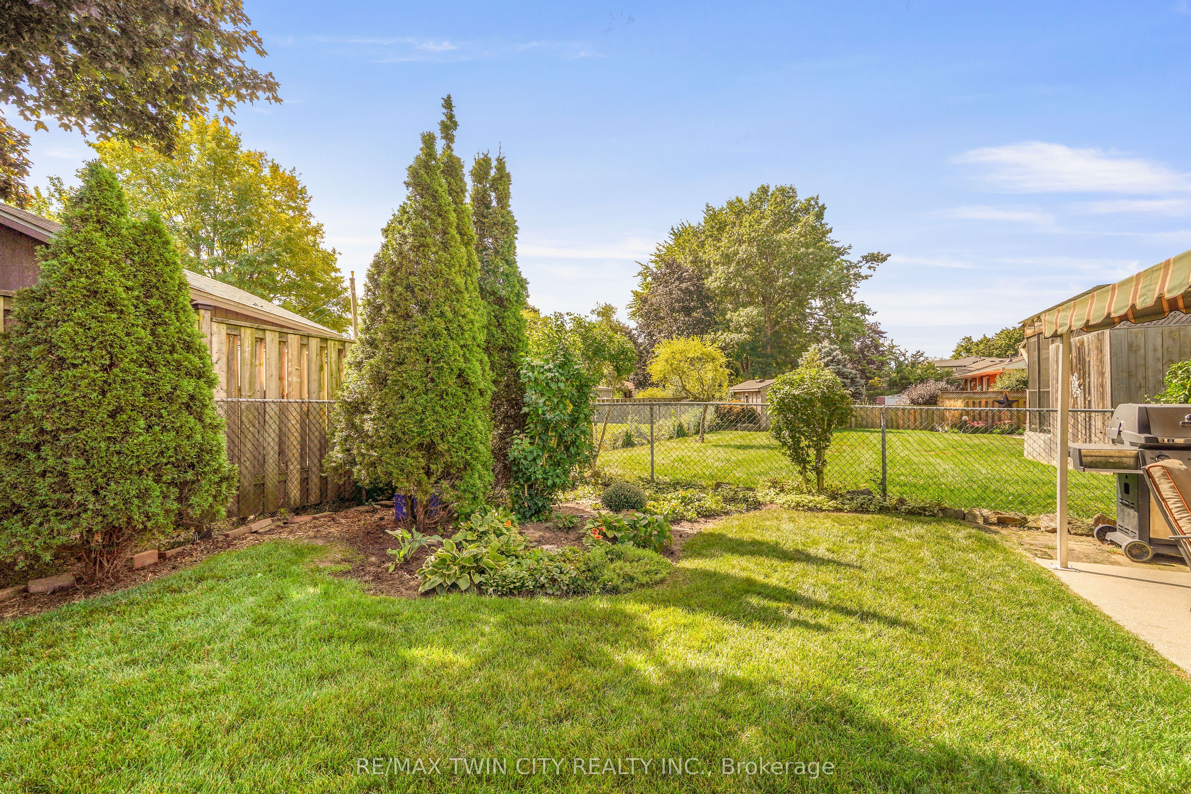 25 Brier Crescent Property Photo 45