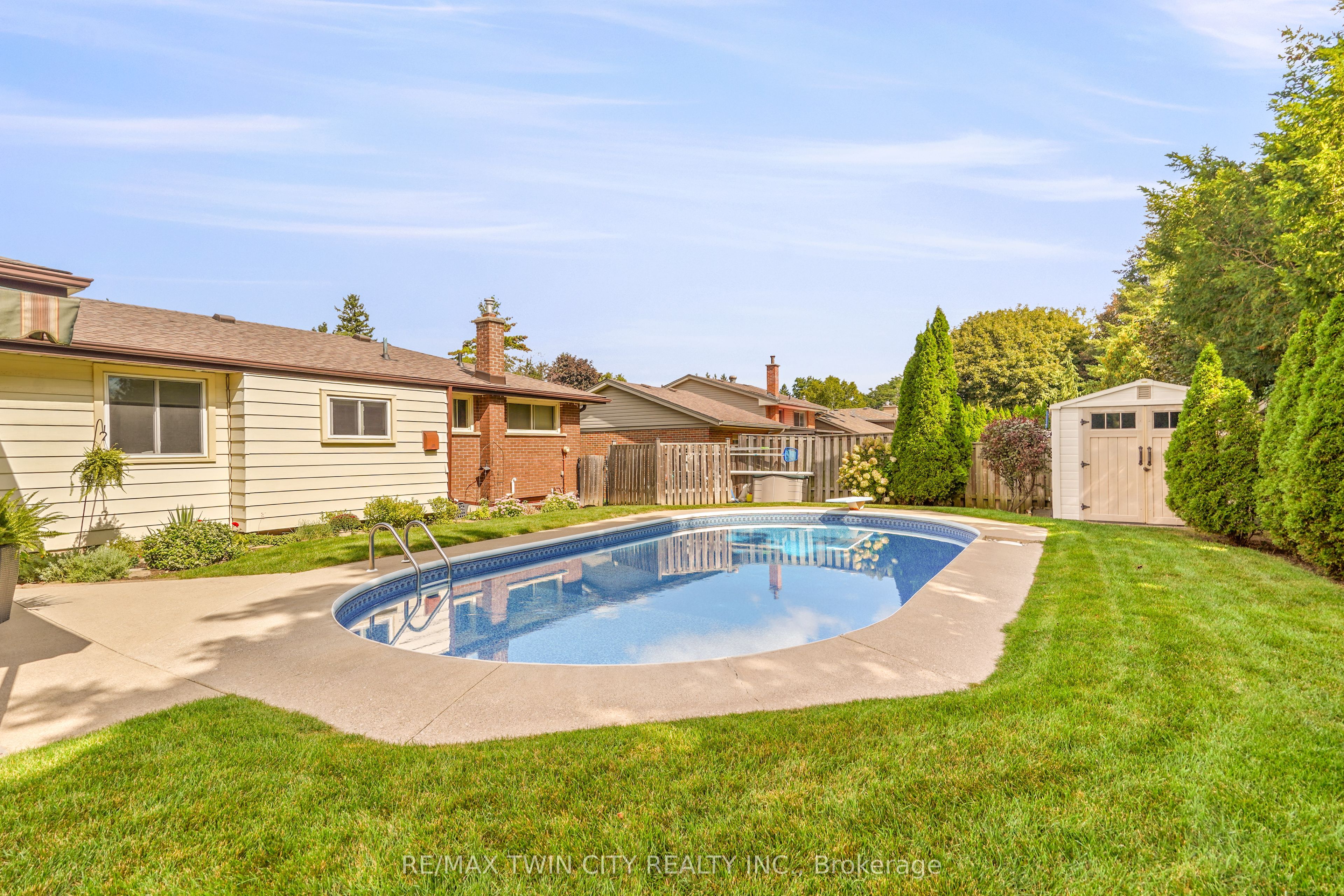 25 Brier Crescent Property Photo 46