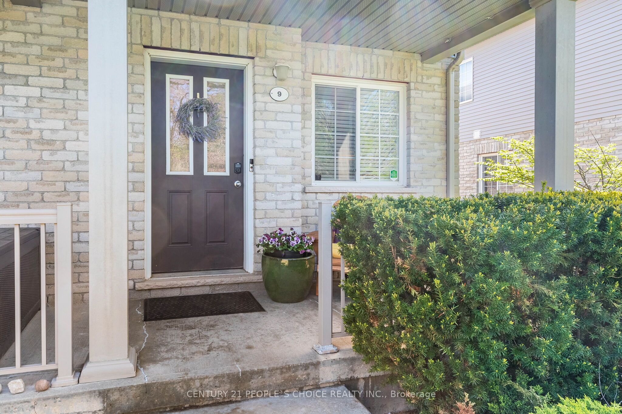 35 Mountford Drive 9 Property Photo 4