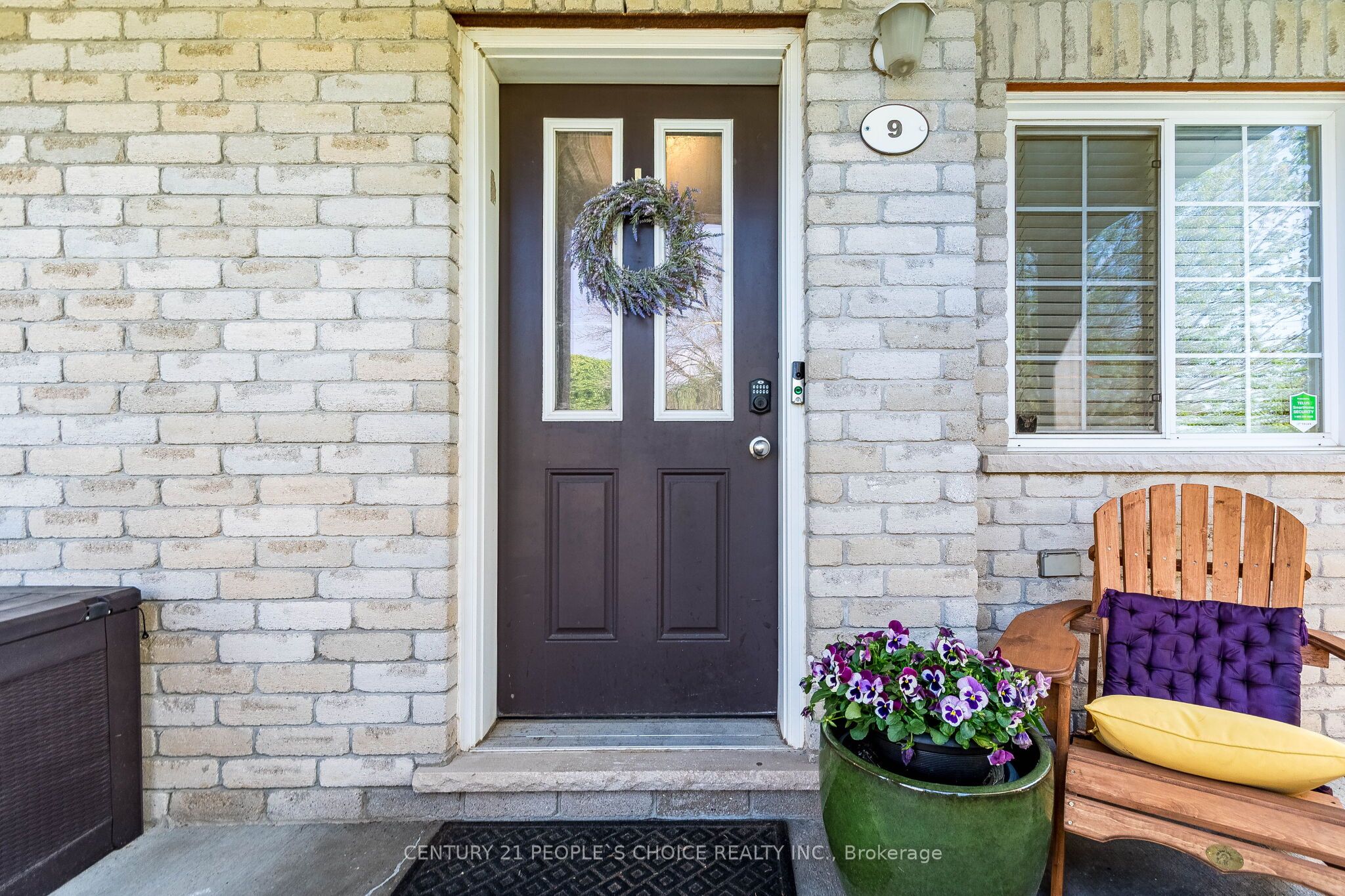 35 Mountford Drive 9 Property Photo 6