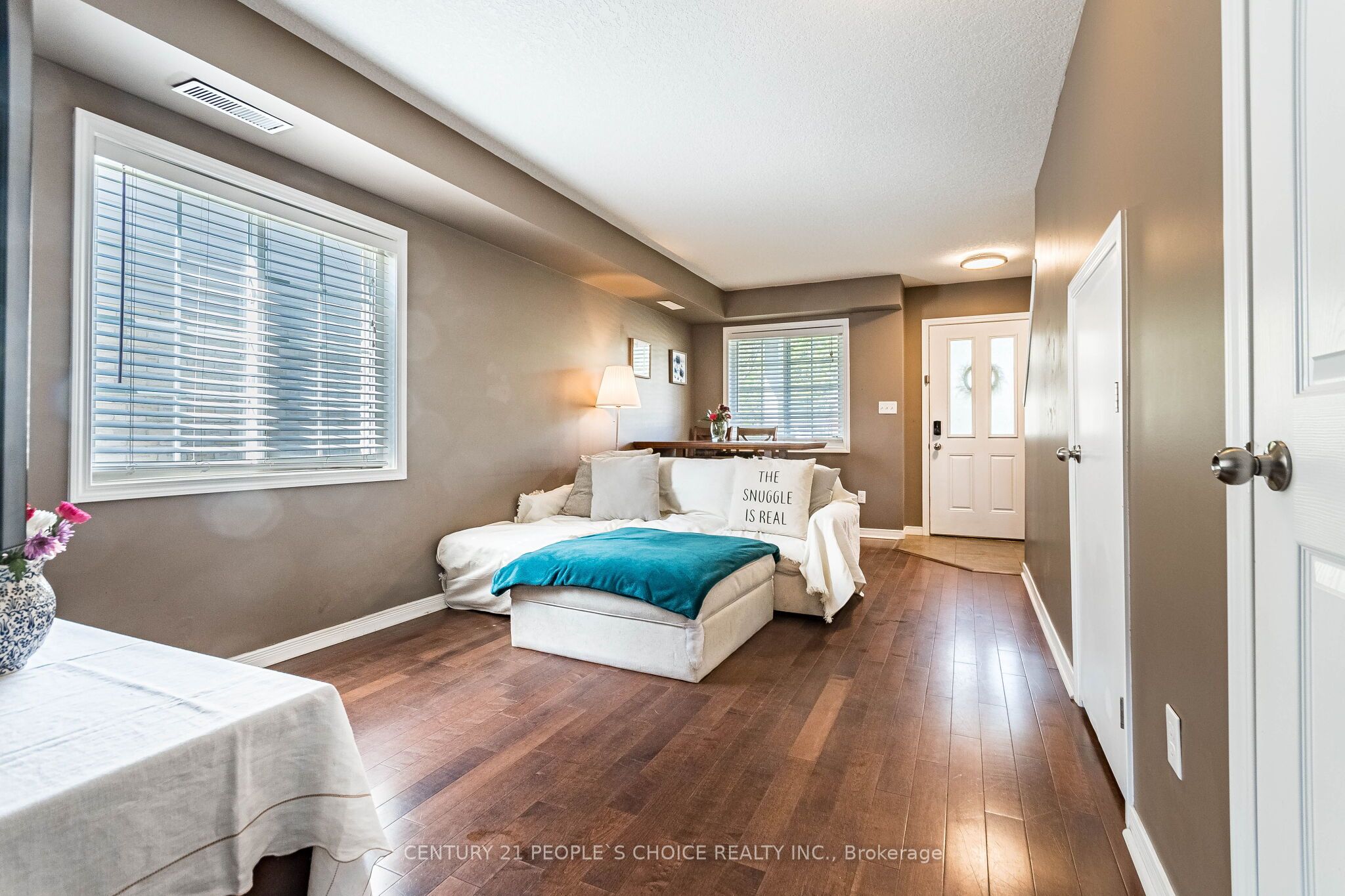 35 Mountford Drive 9 Property Photo 10