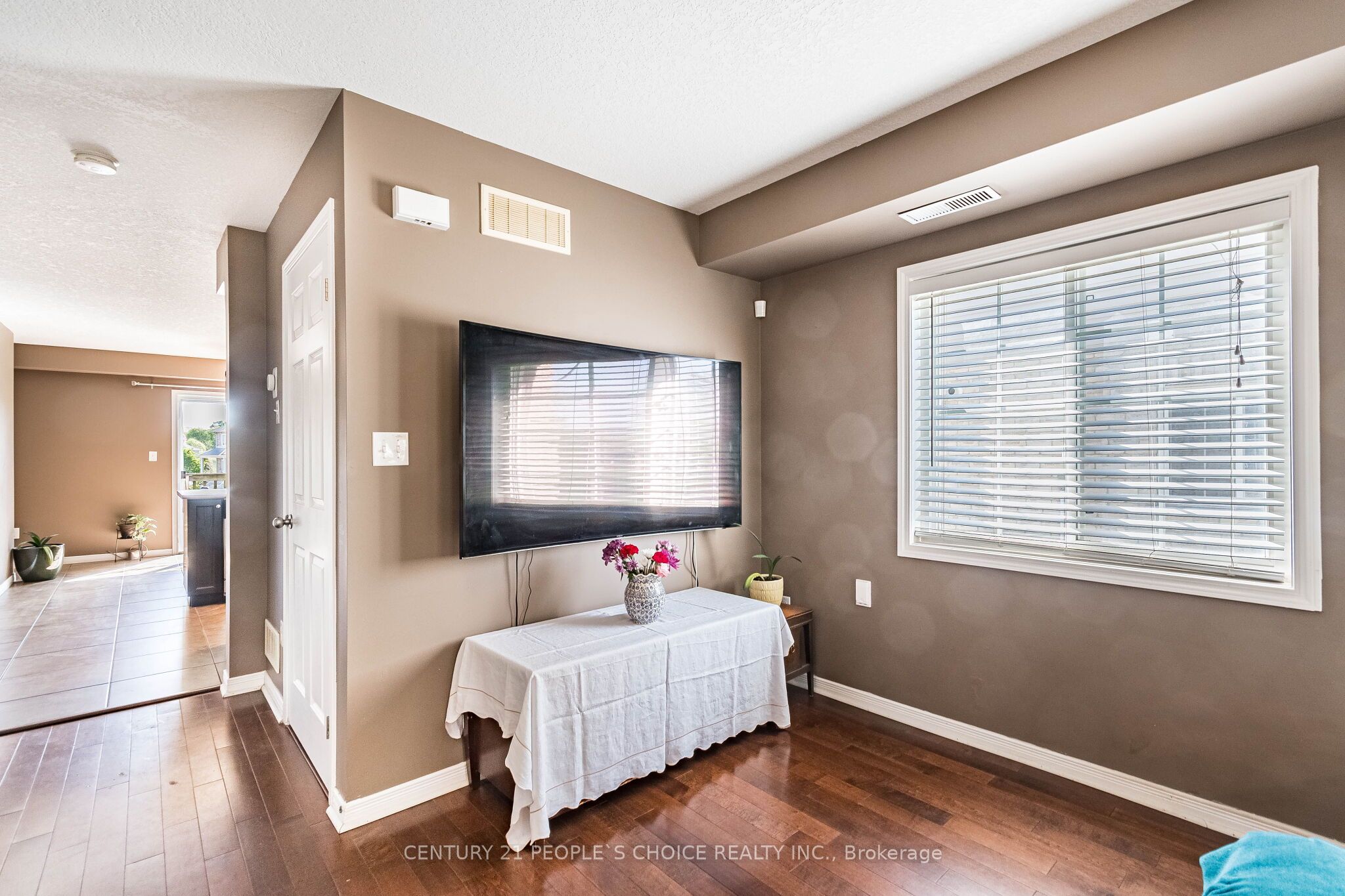 35 Mountford Drive 9 Property Photo 12