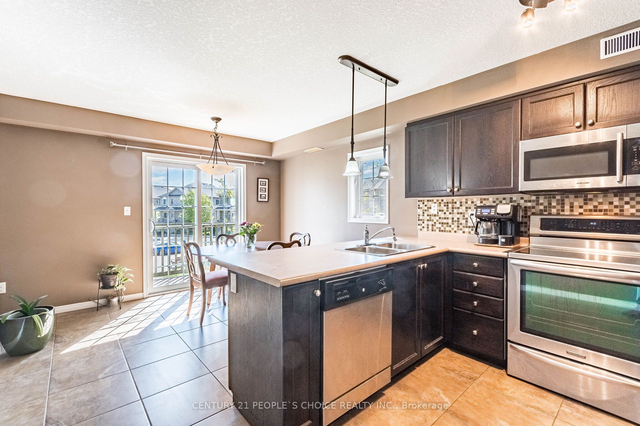 35 Mountford Drive 9 Property Photo 13