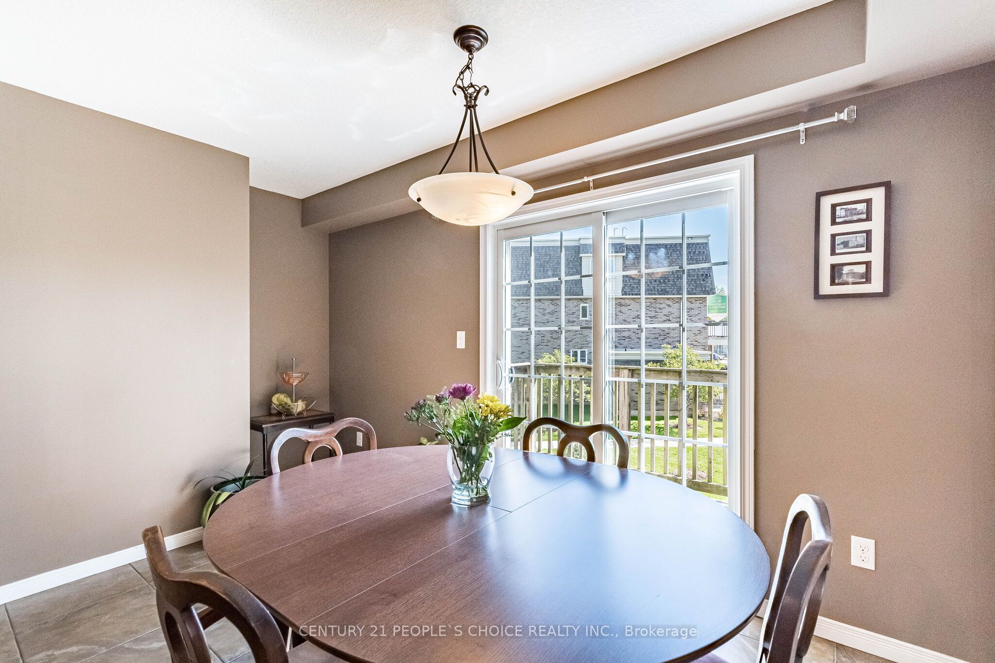 35 Mountford Drive 9 Property Photo 19