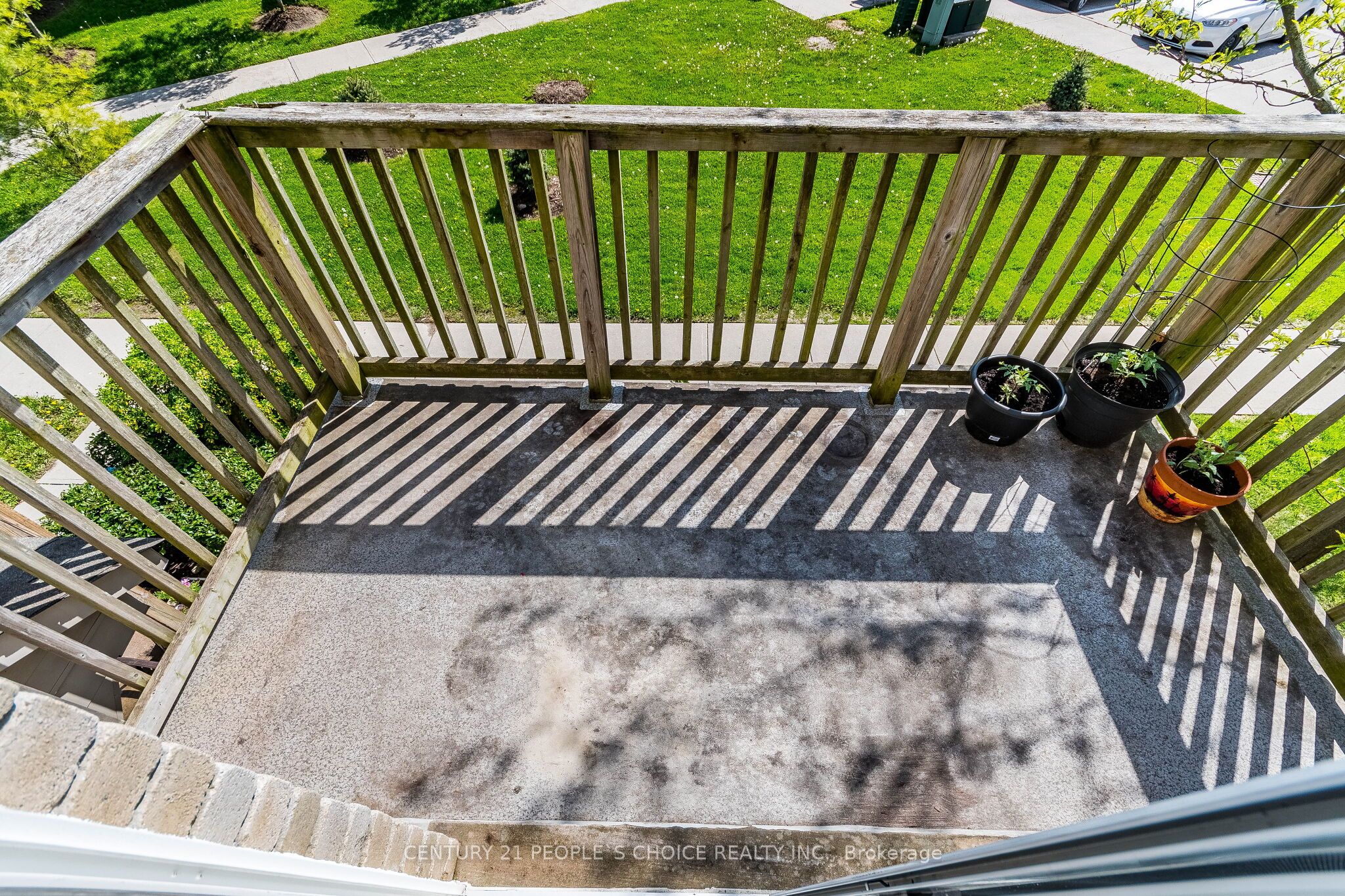 35 Mountford Drive 9 Property Photo 21