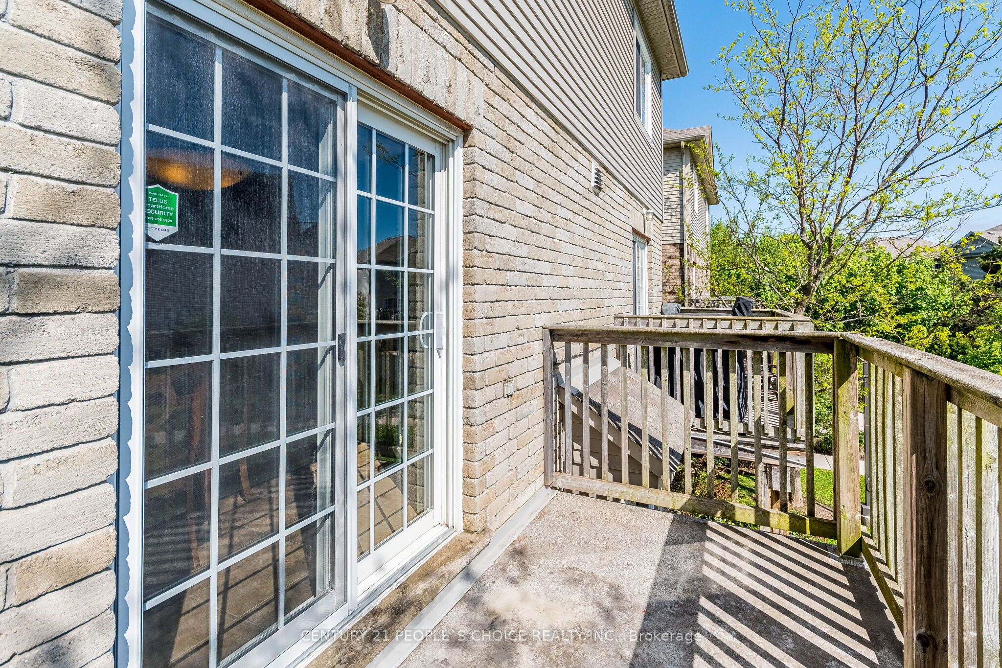 35 Mountford Drive 9 Property Photo 23