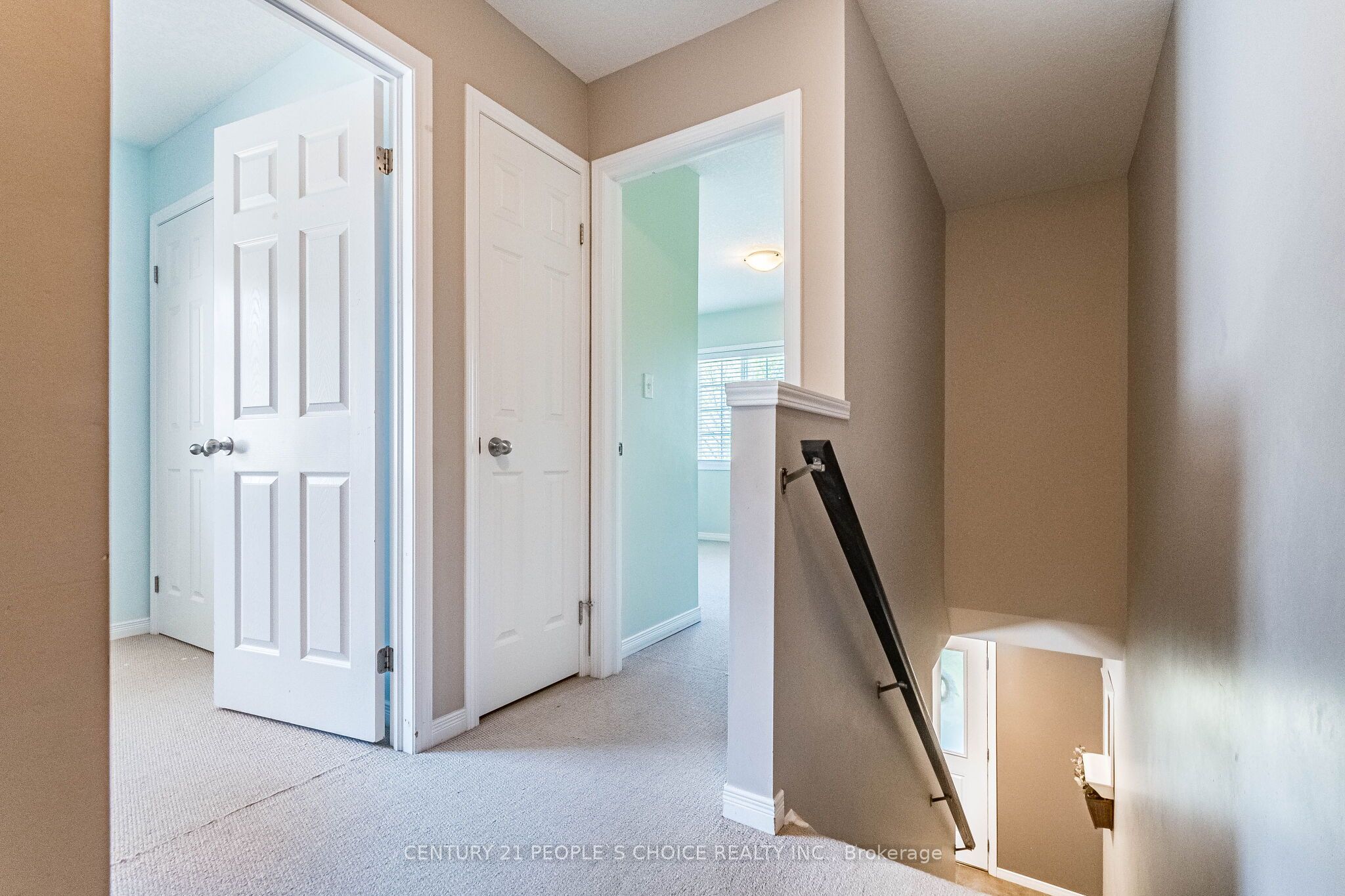 35 Mountford Drive 9 Property Photo 25
