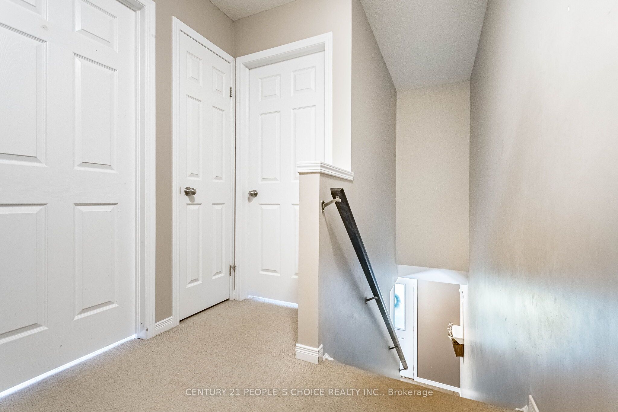 35 Mountford Drive 9 Property Photo 26