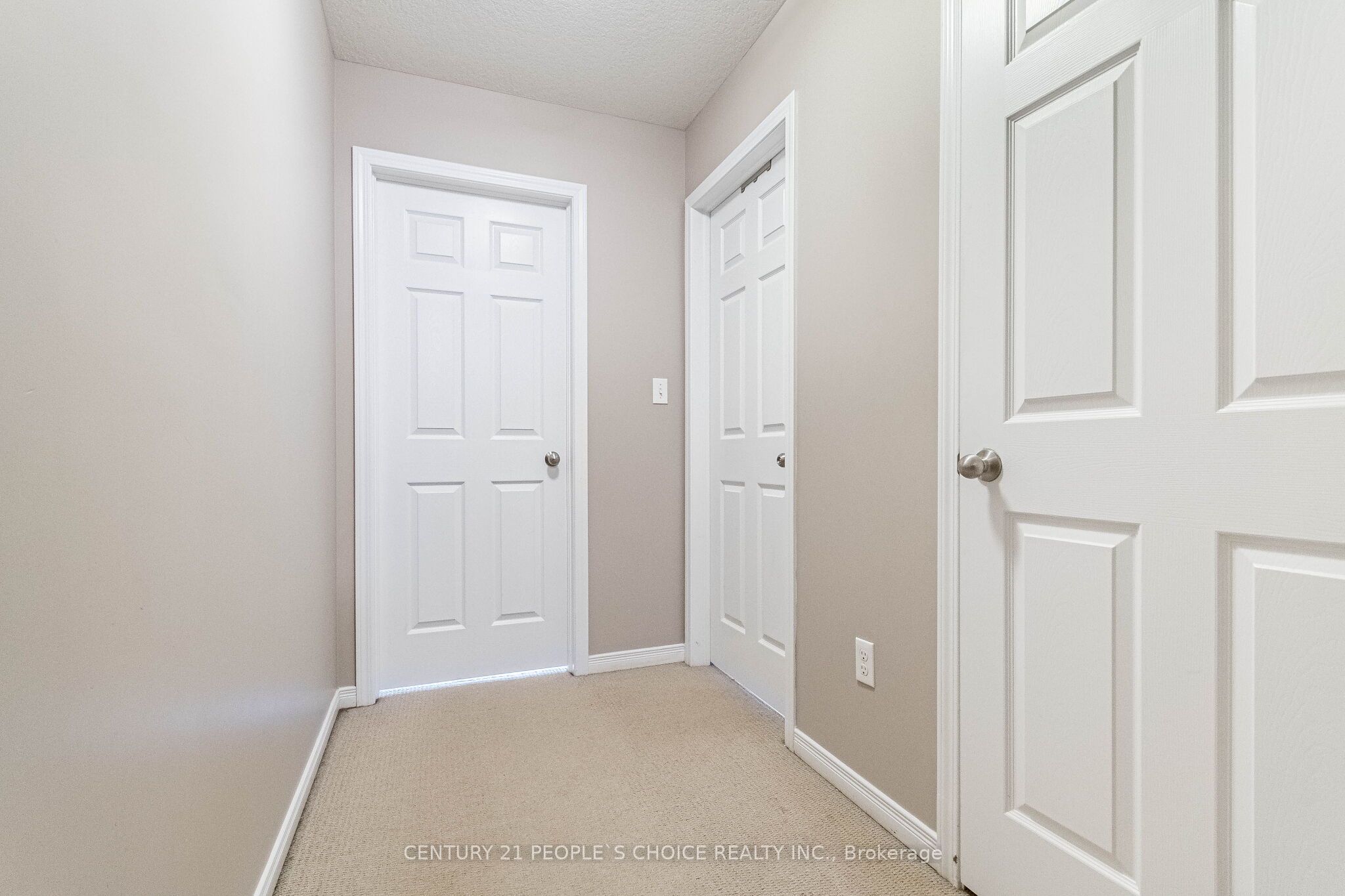 35 Mountford Drive 9 Property Photo 27
