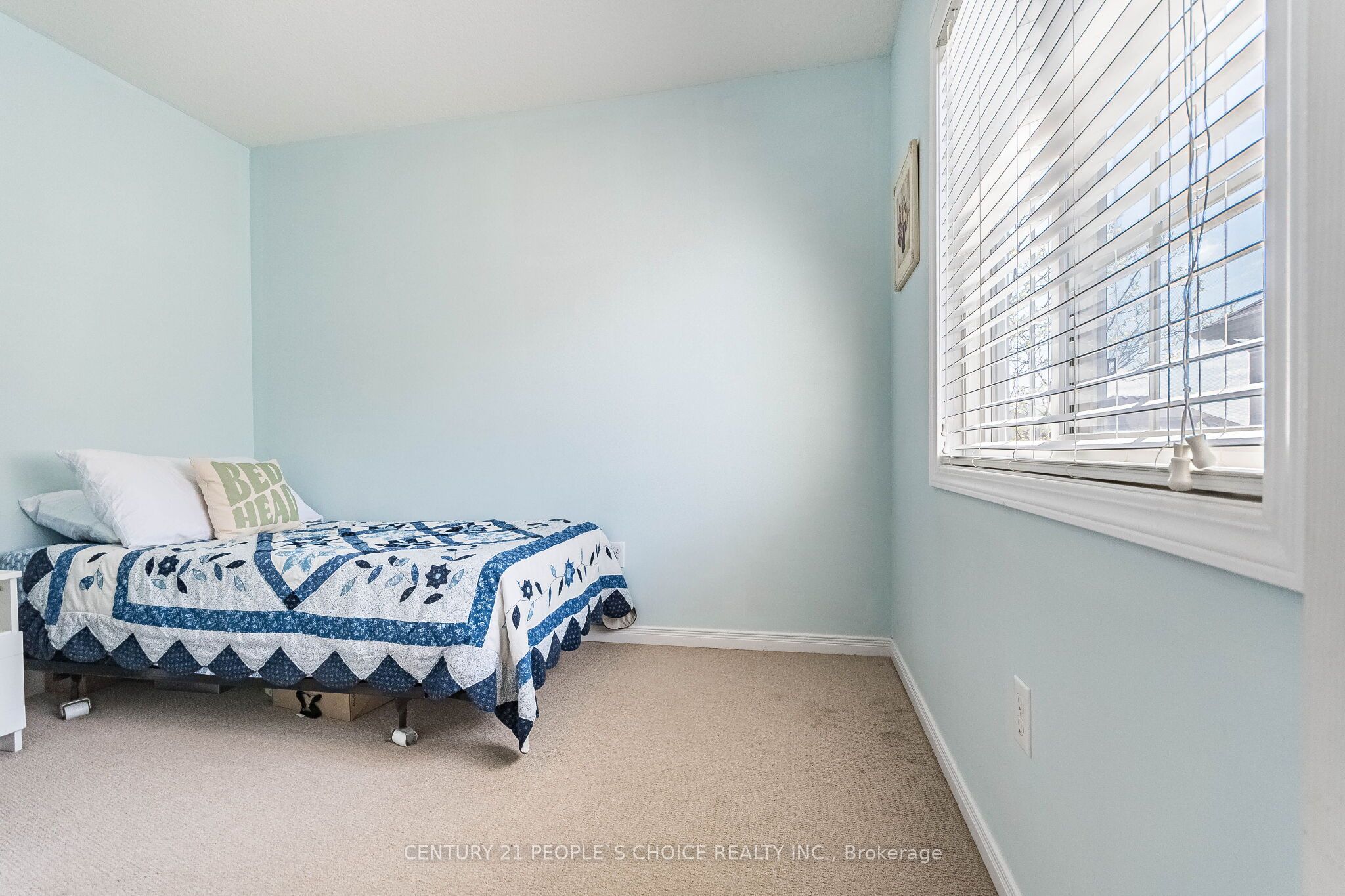 35 Mountford Drive 9 Property Photo 32