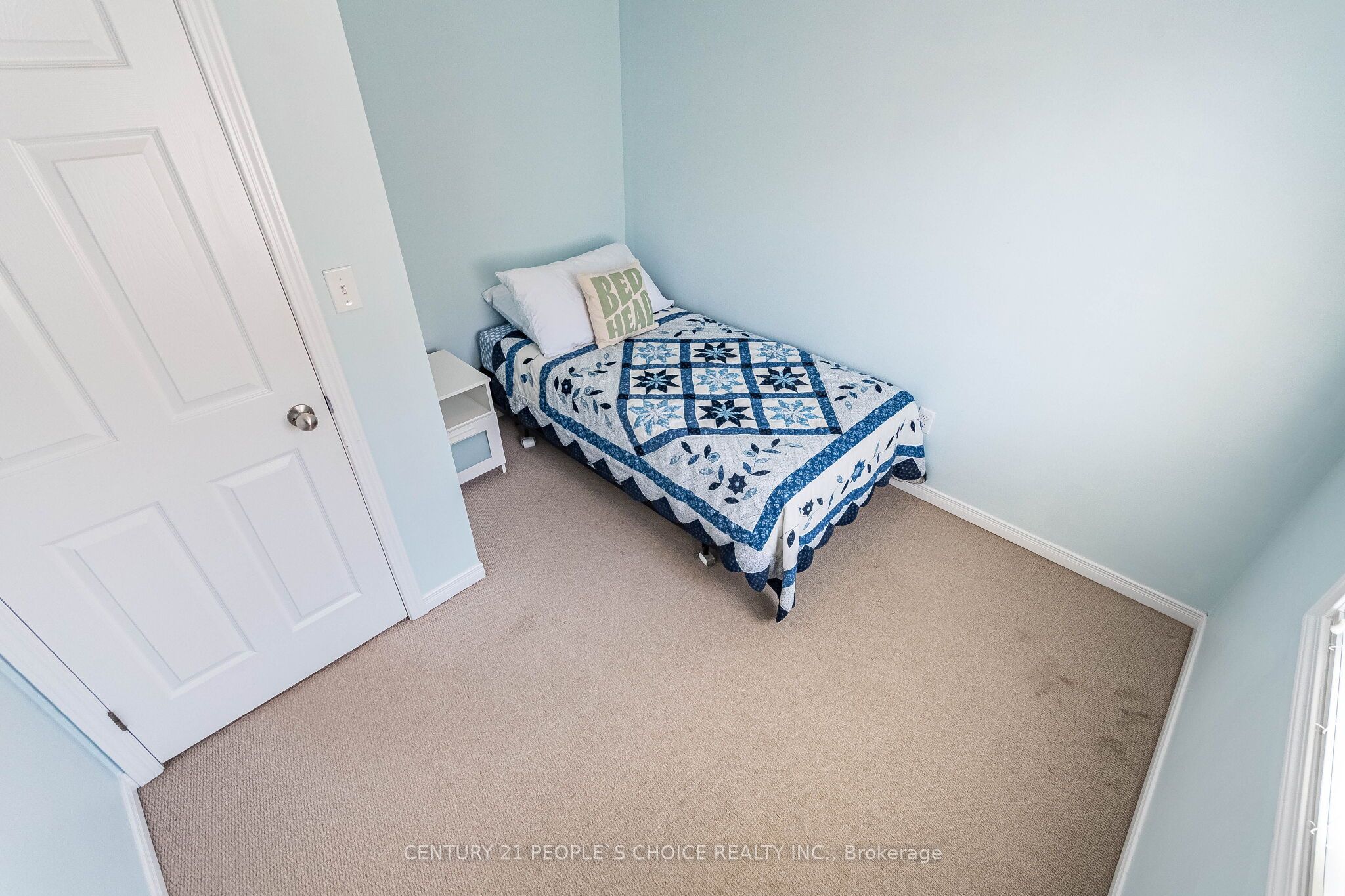 35 Mountford Drive 9 Property Photo 33