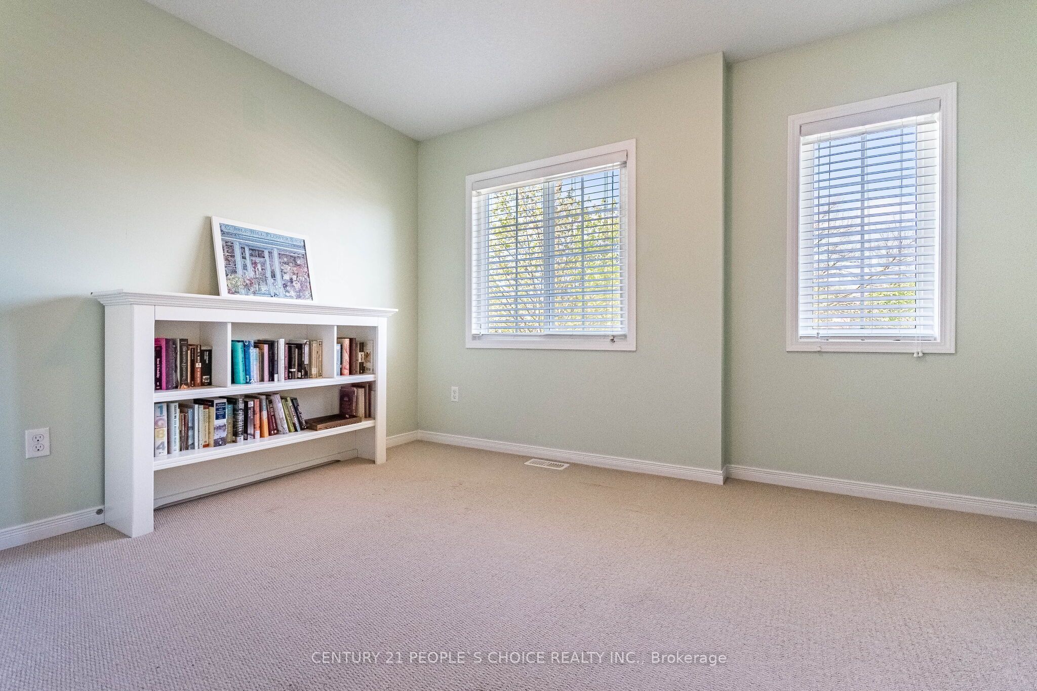 35 Mountford Drive 9 Property Photo 34