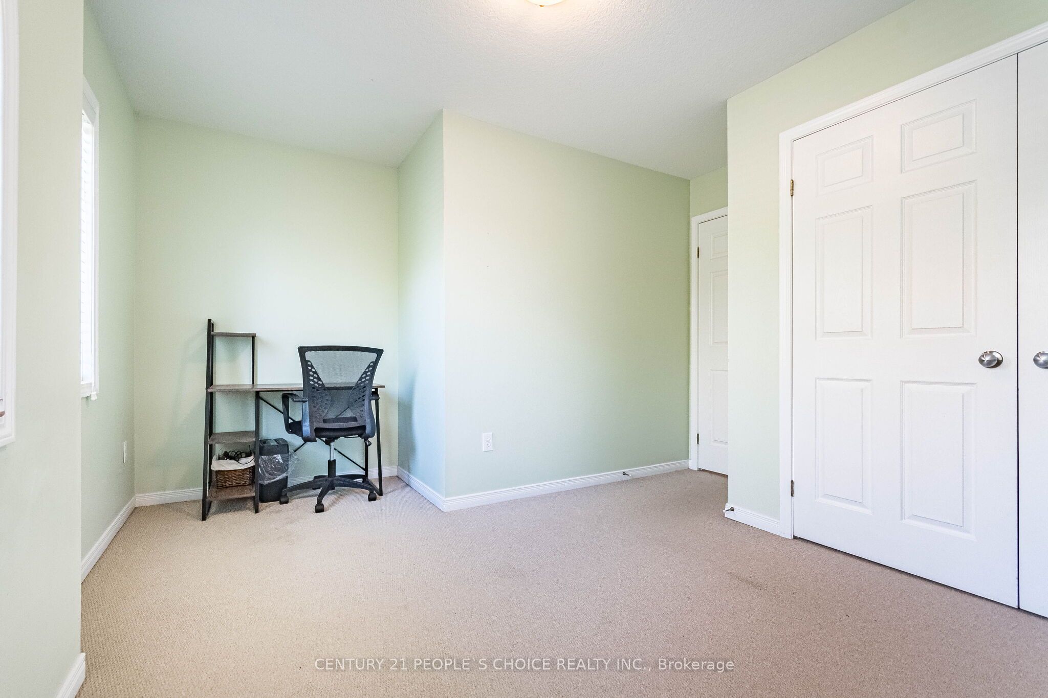 35 Mountford Drive 9 Property Photo 35