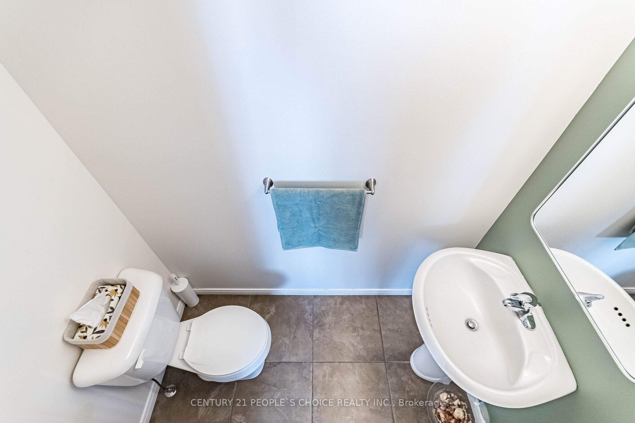 35 Mountford Drive 9 Property Photo 36