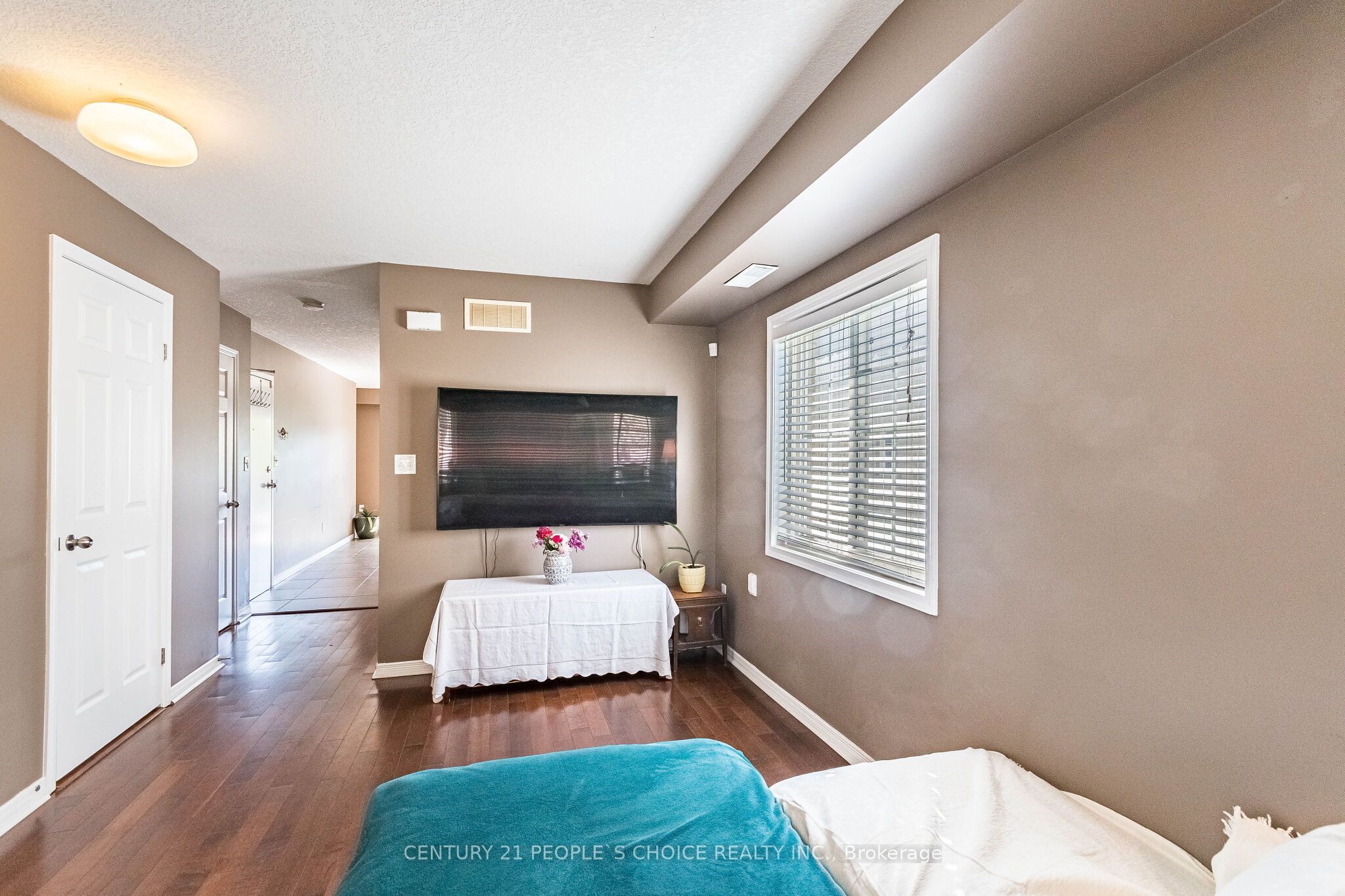 35 Mountford Drive 9 Property Photo 43