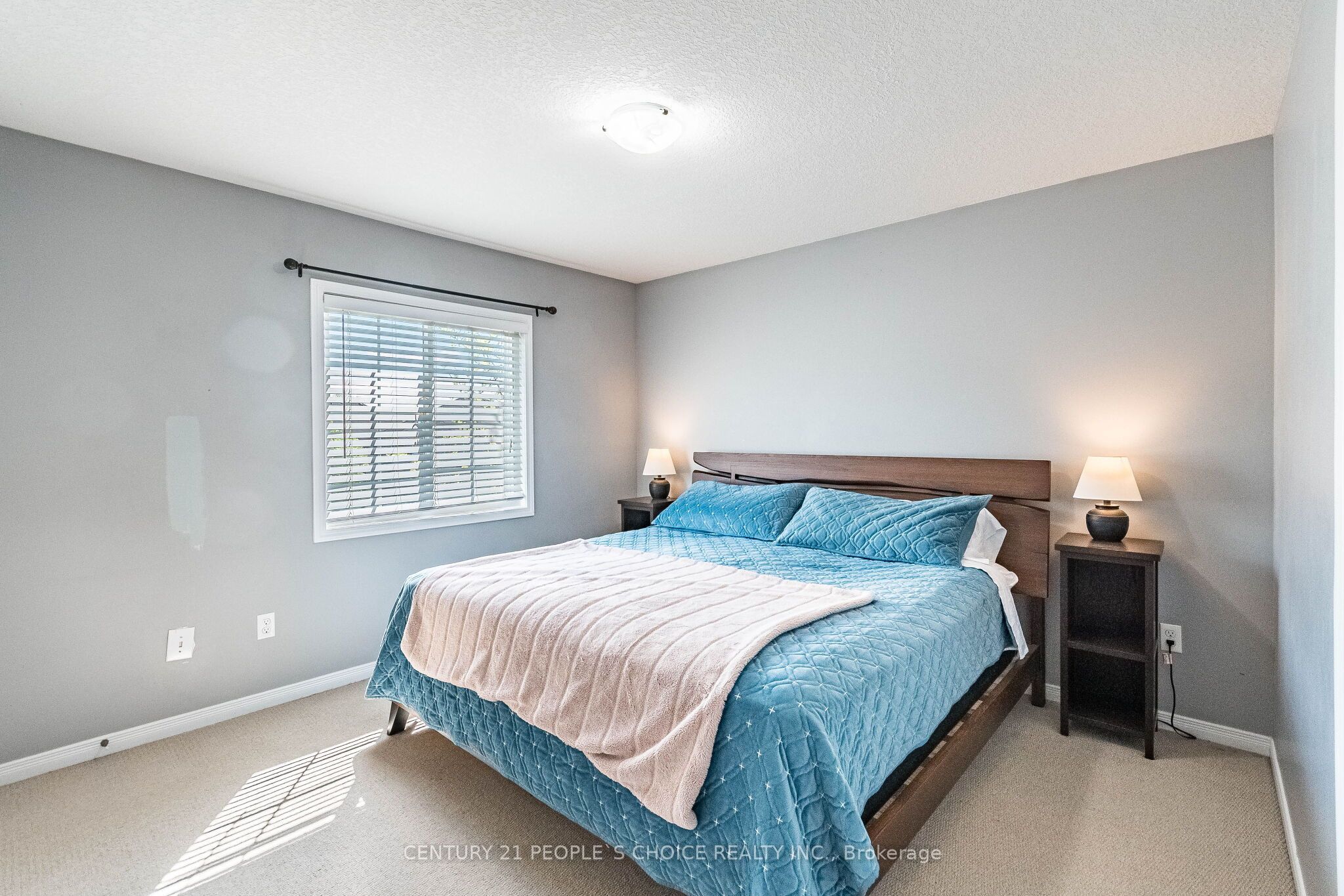 35 Mountford Drive 9 Property Photo 45