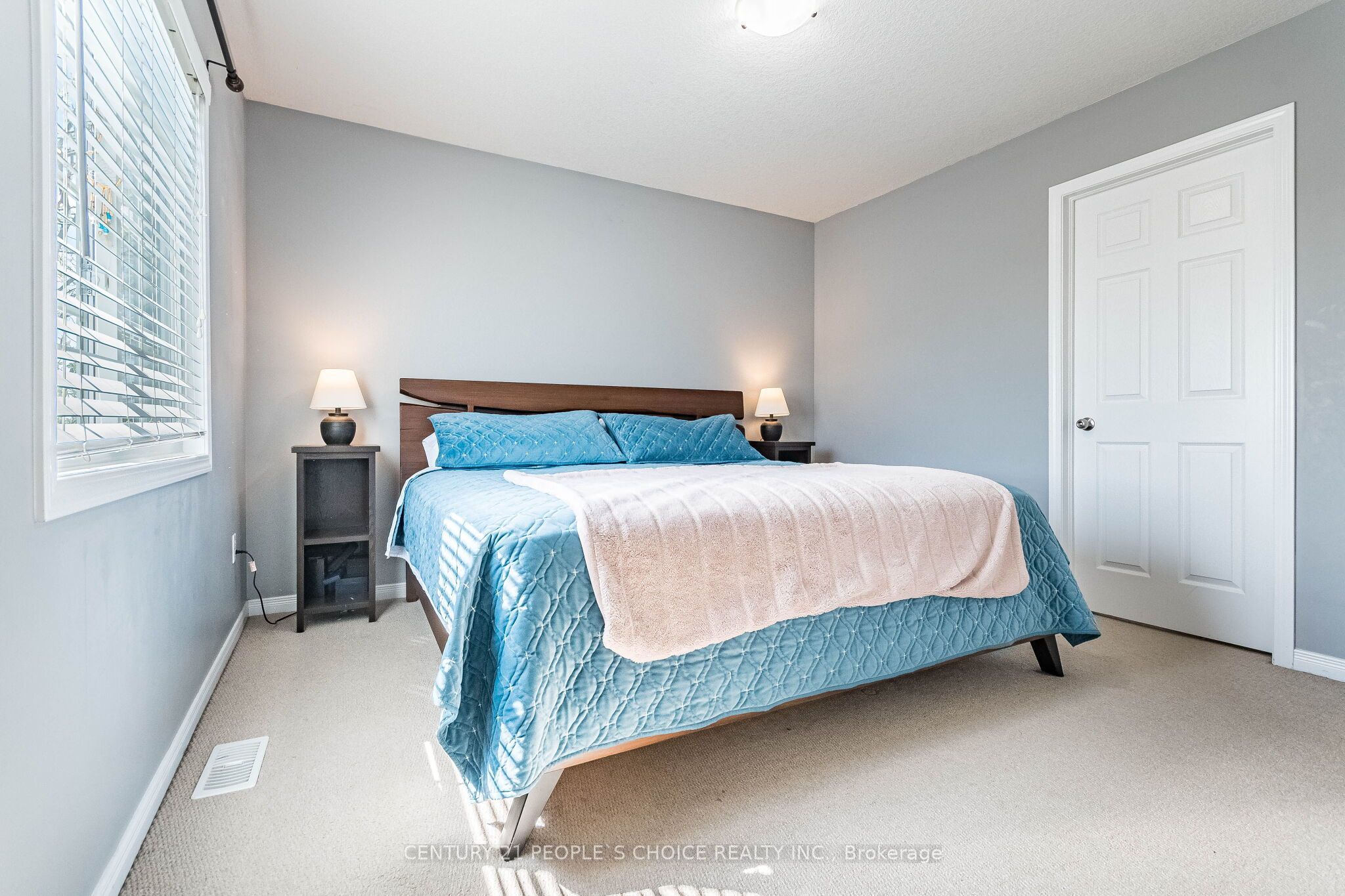 35 Mountford Drive 9 Property Photo 46