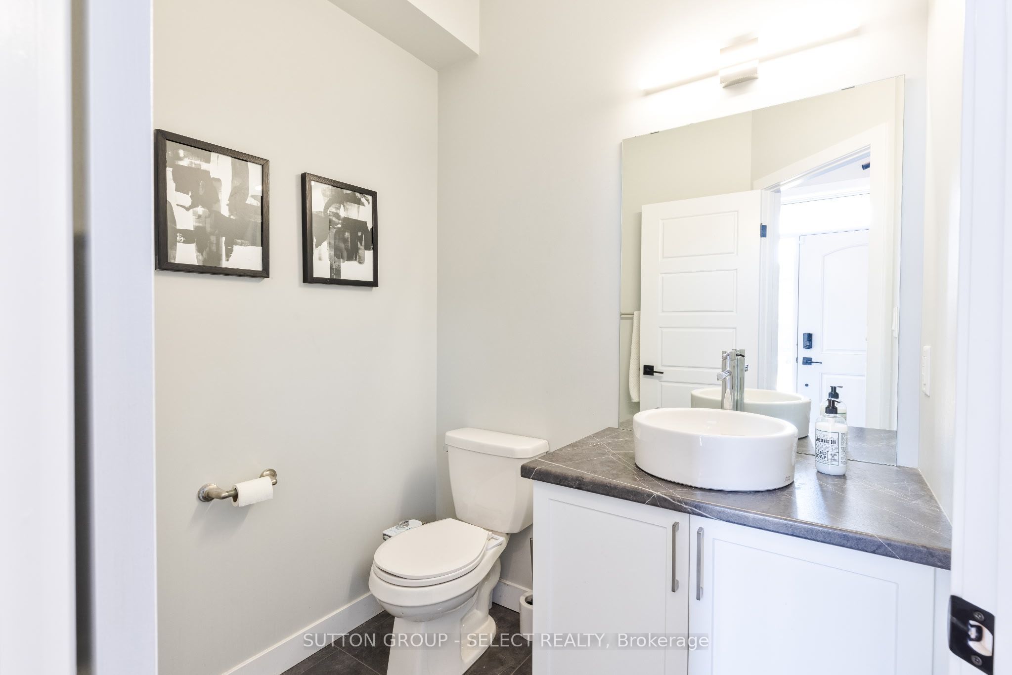 263 Winlow Way Property Photo 7