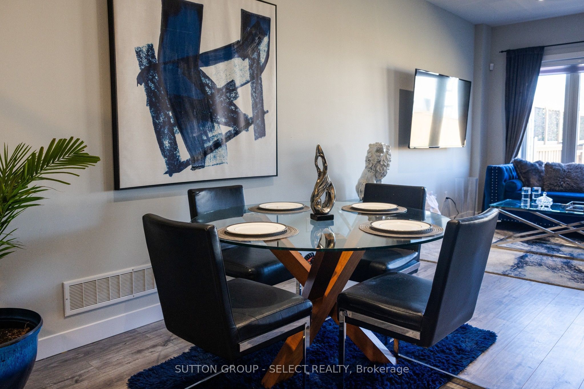 263 Winlow Way Property Photo 15